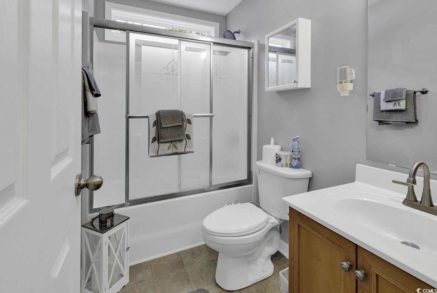 242 Four Leaf Lane Murrells Inlet, SC 29576 - Photo 24 of 30