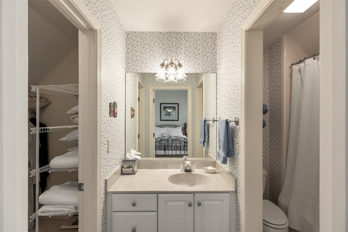 74 Hilltop Road Sapphire, NC 28774 - Photo 44 of 70 Gallery Image 44