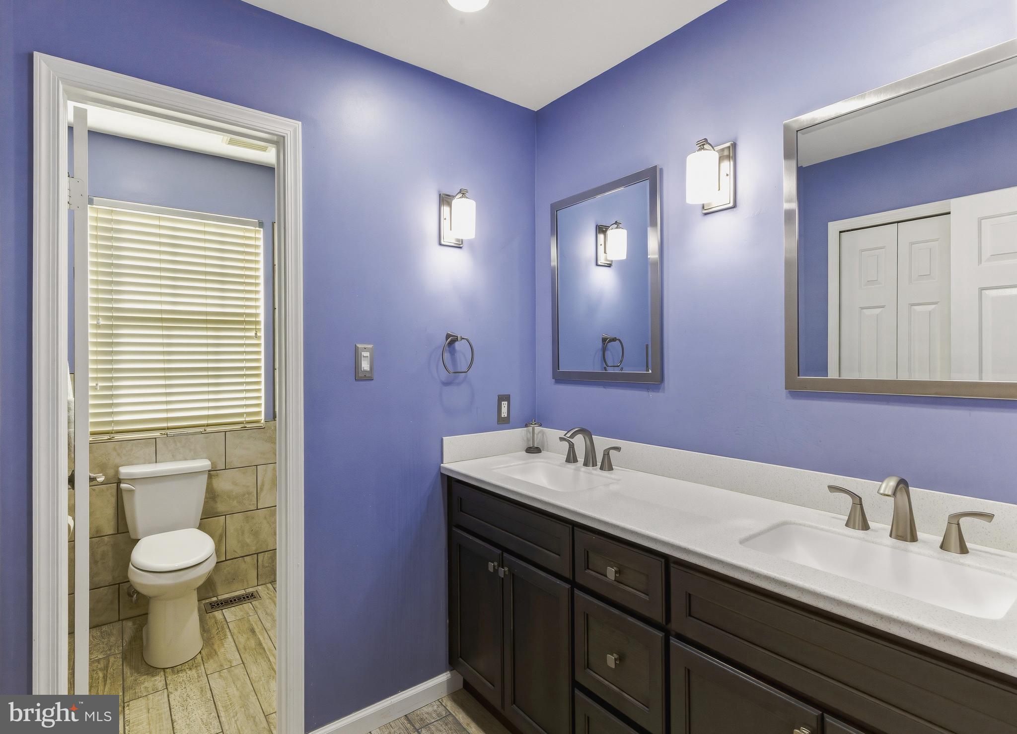 703 Sycamore Court Laurel Springs, NJ 08021 - Photo 20 of 31