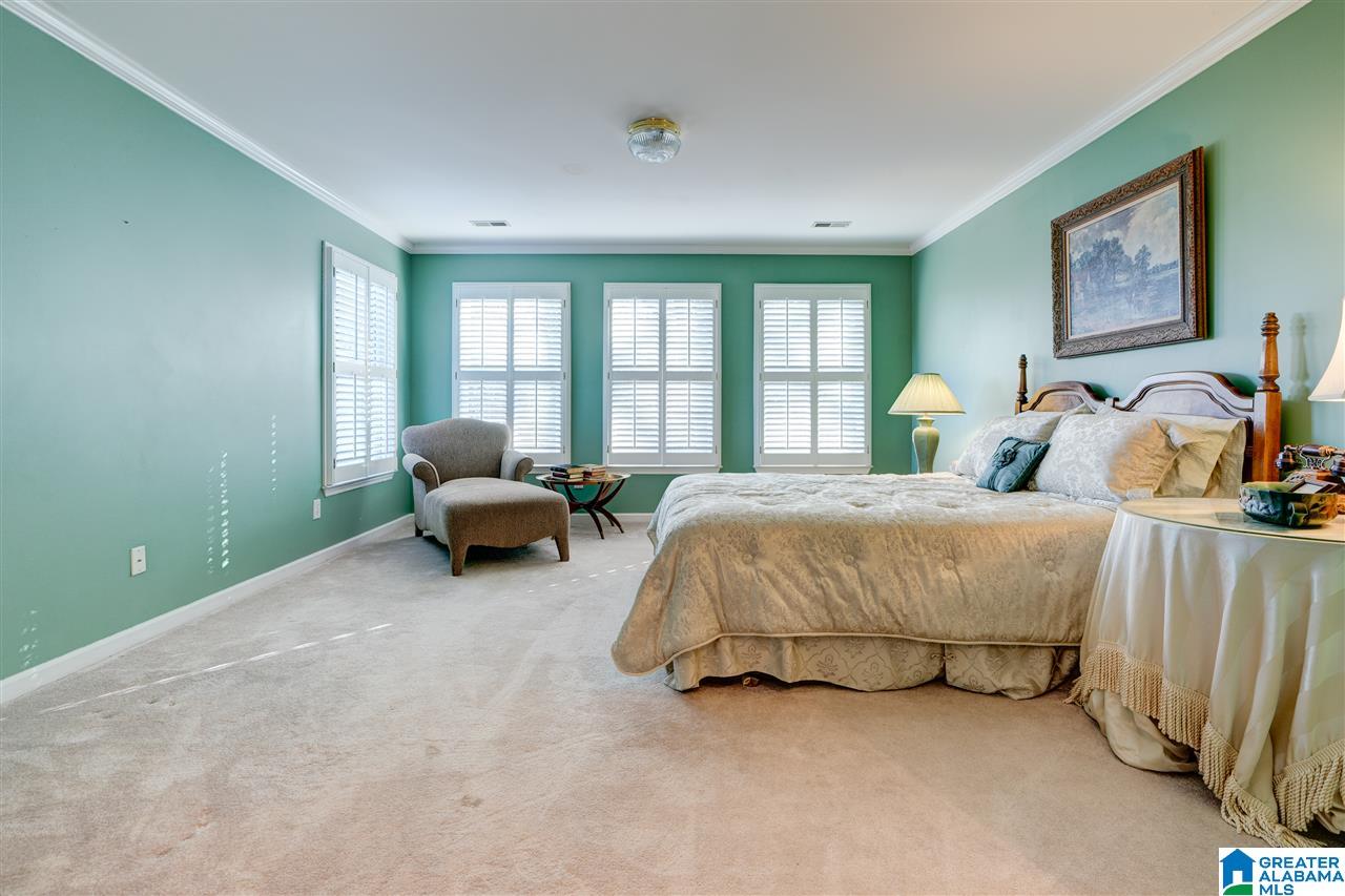 2331 Ridge Trail Birmingham, AL 35242 - Photo 31 of 49