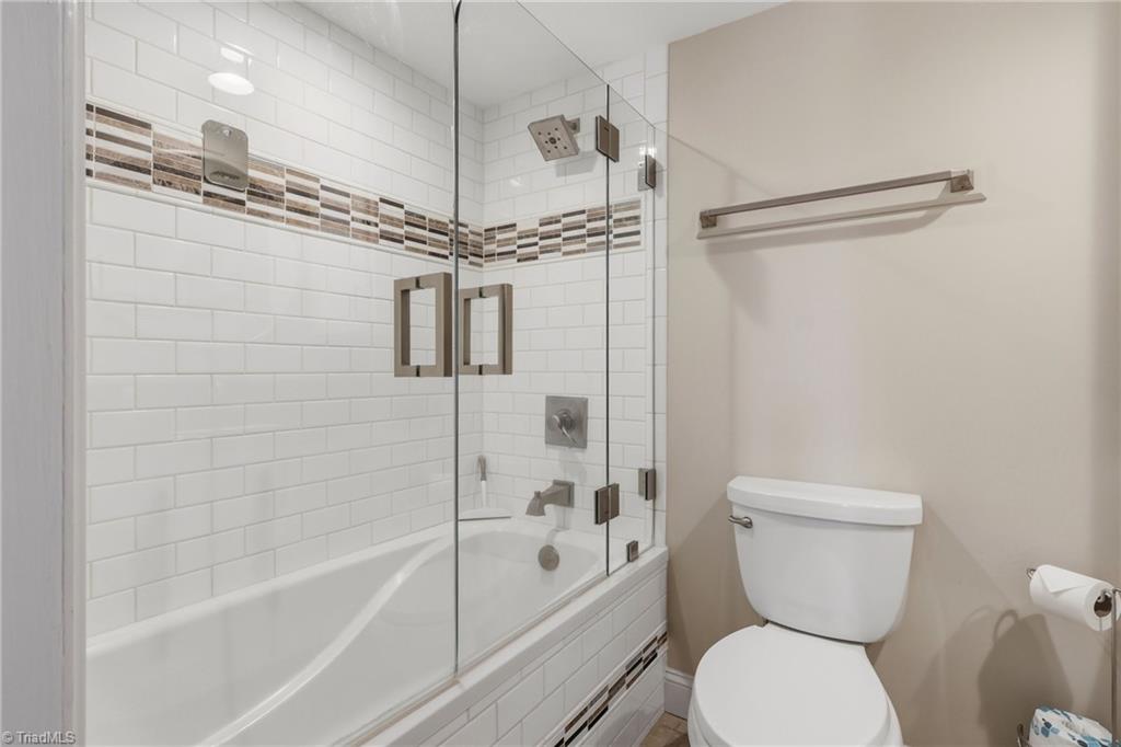 531 North Hamilton Street, Unit L High Point, NC 27262 - Photo 17 of 30