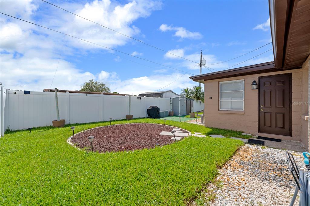 2152 Arcadia Road Holiday, FL 34690 - Photo 21 of 30