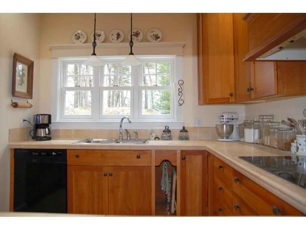 50 Osprey Ridge Road Harpswell, ME 04079 - Photo 5 of 35 Photo