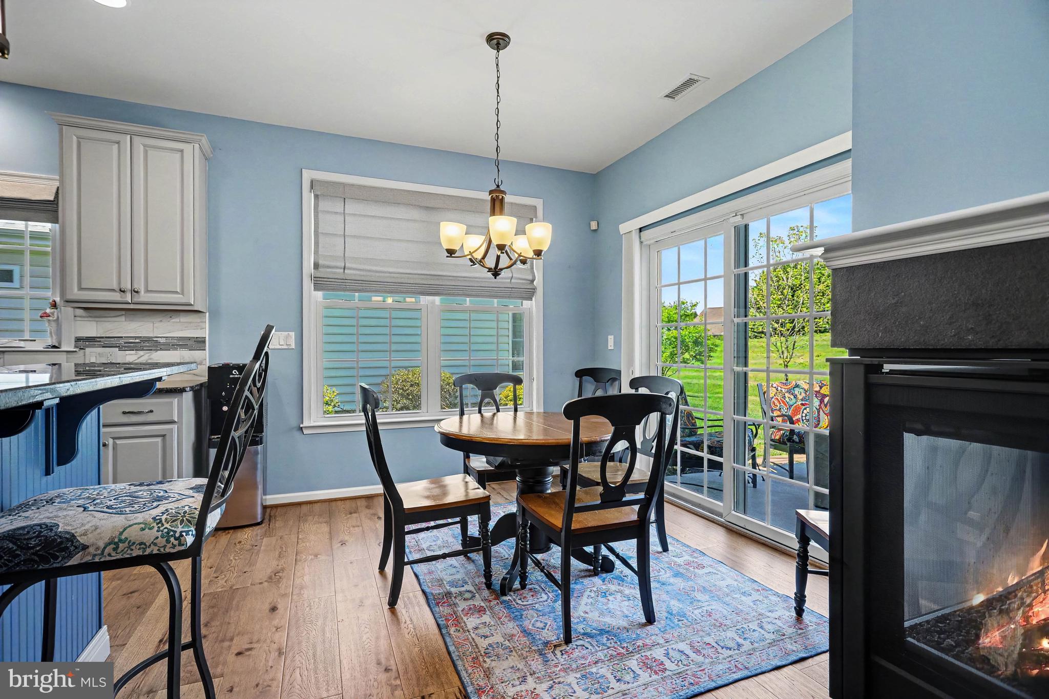 468 Resolution Drive Lititz, PA 17543 - Photo 11 of 29