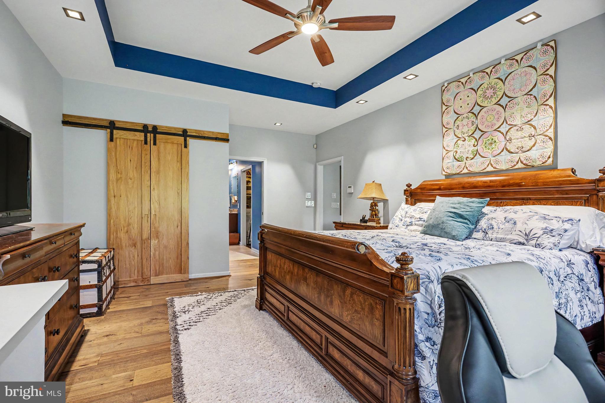 468 Resolution Drive Lititz, PA 17543 - Photo 15 of 29