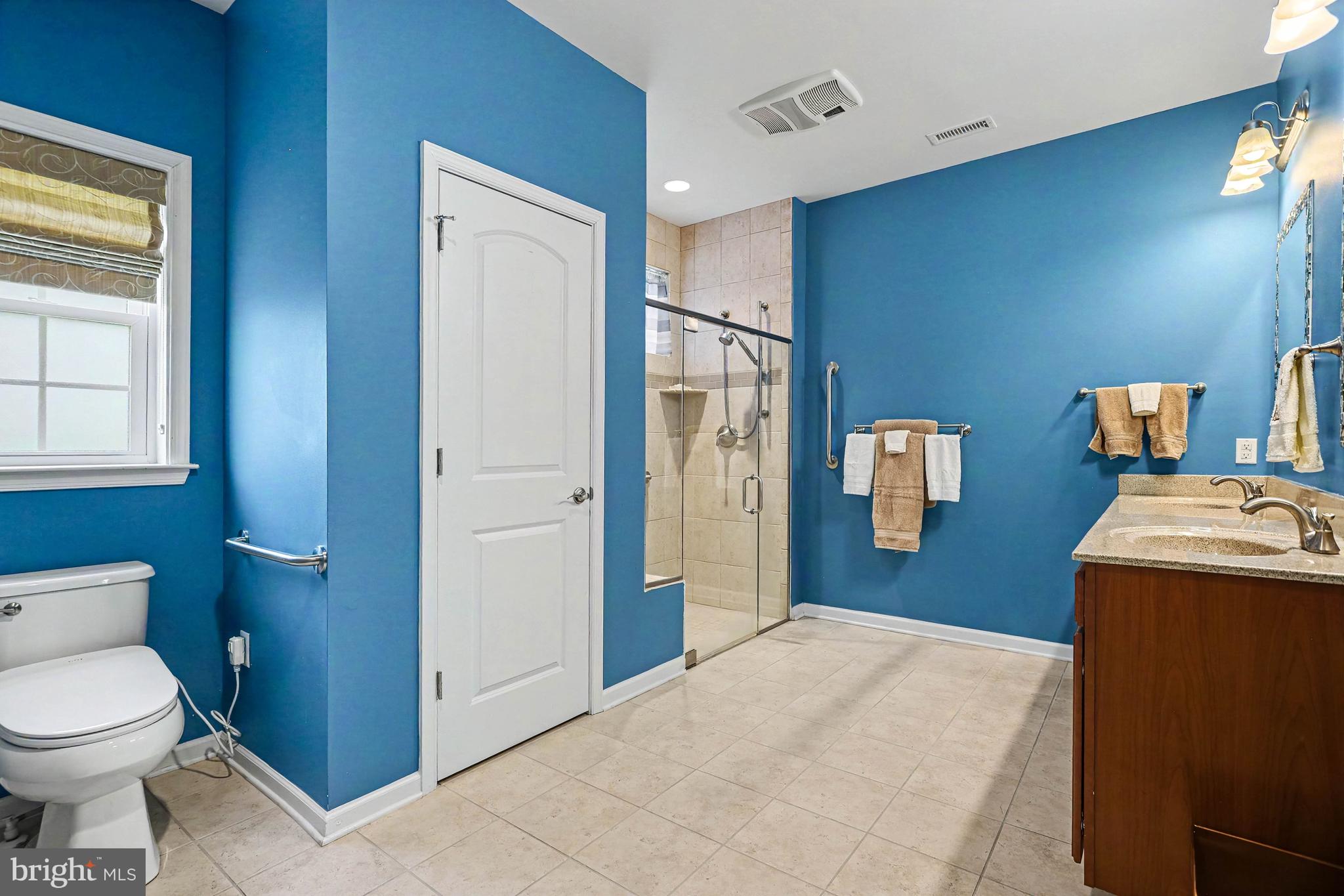 468 Resolution Drive Lititz, PA 17543 - Photo 17 of 29
