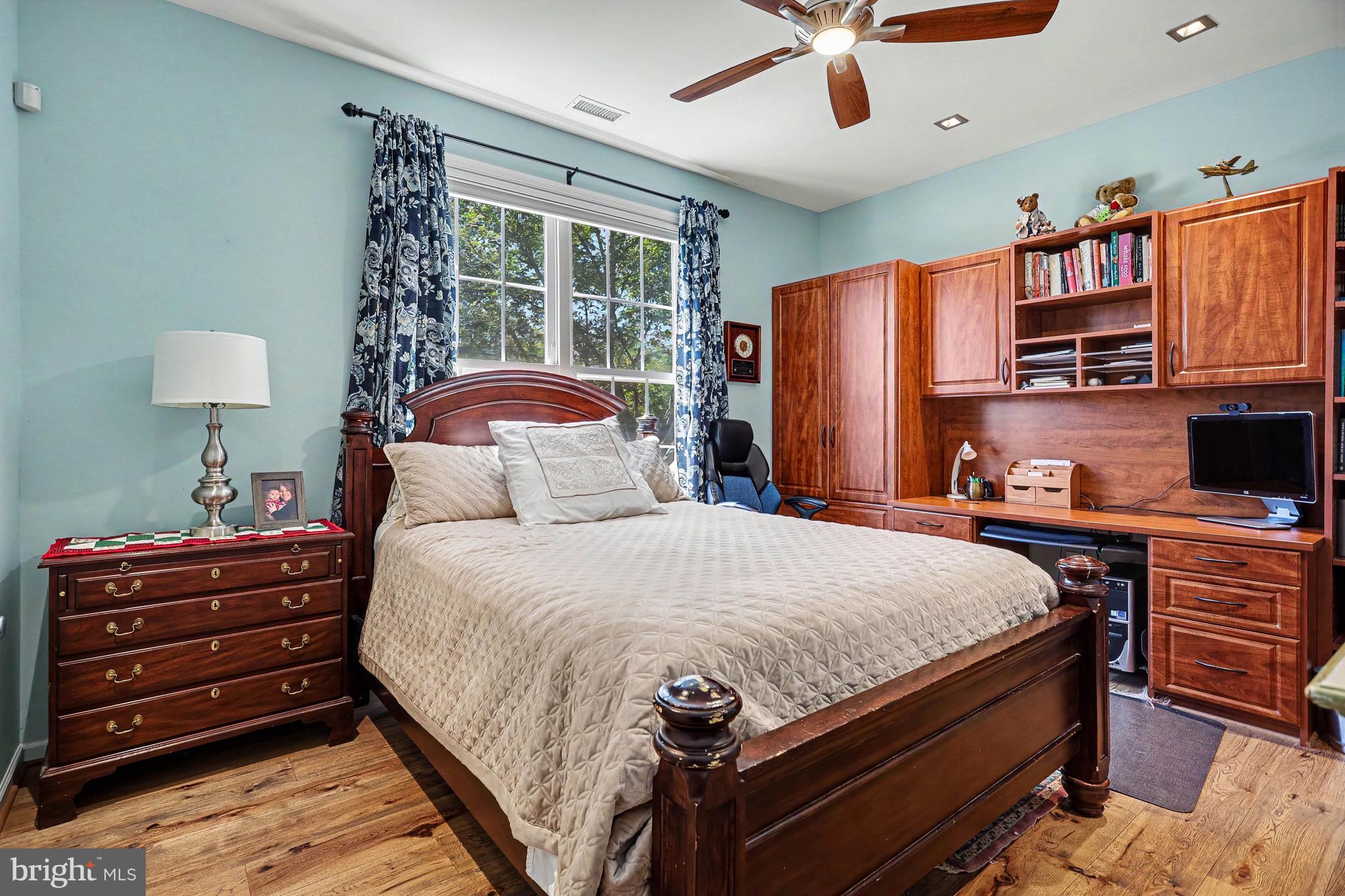 468 Resolution Drive Lititz, PA 17543 - Photo 20 of 29