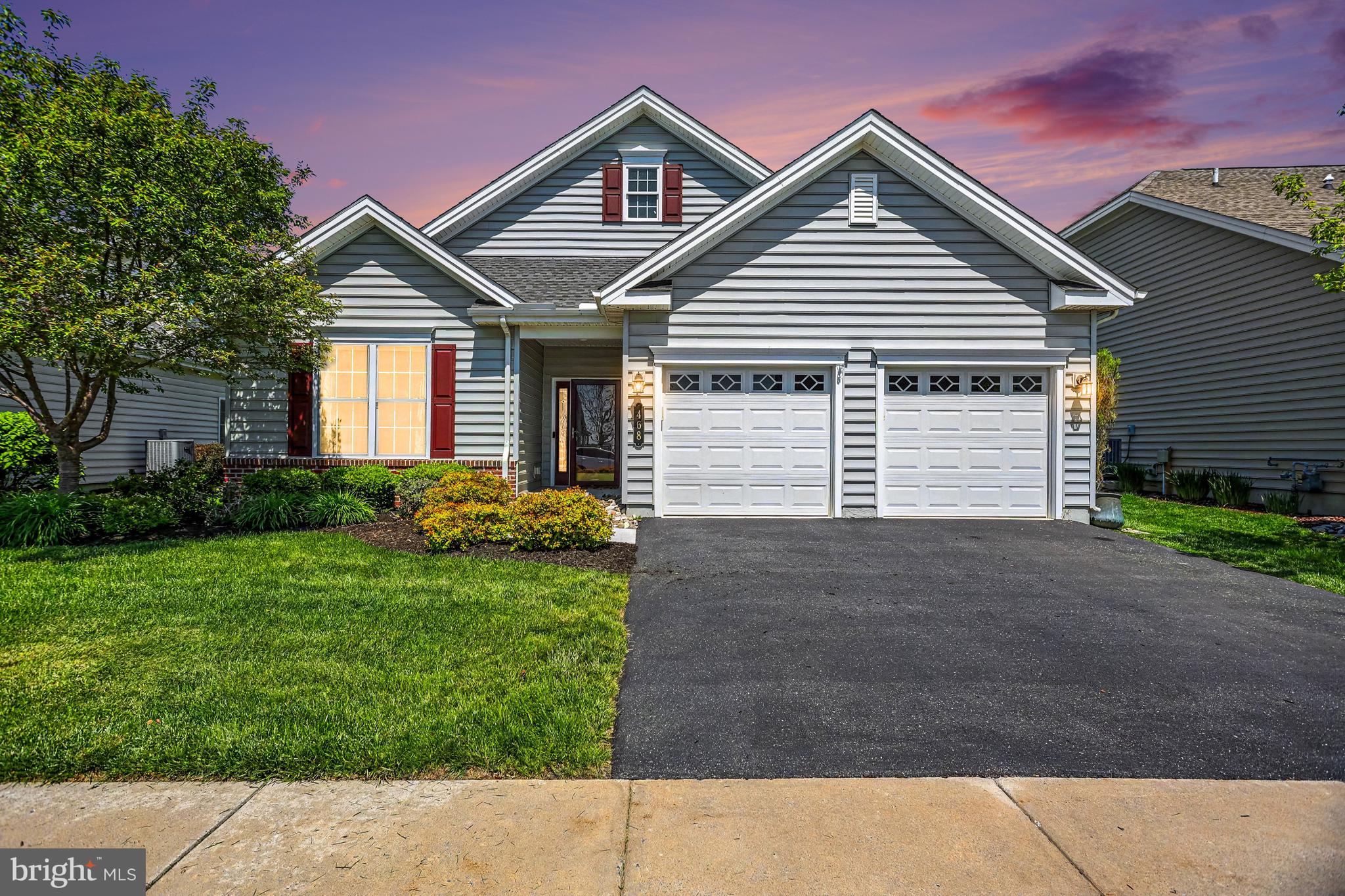 468 Resolution Drive Lititz, PA 17543 - Photo 2 of 29