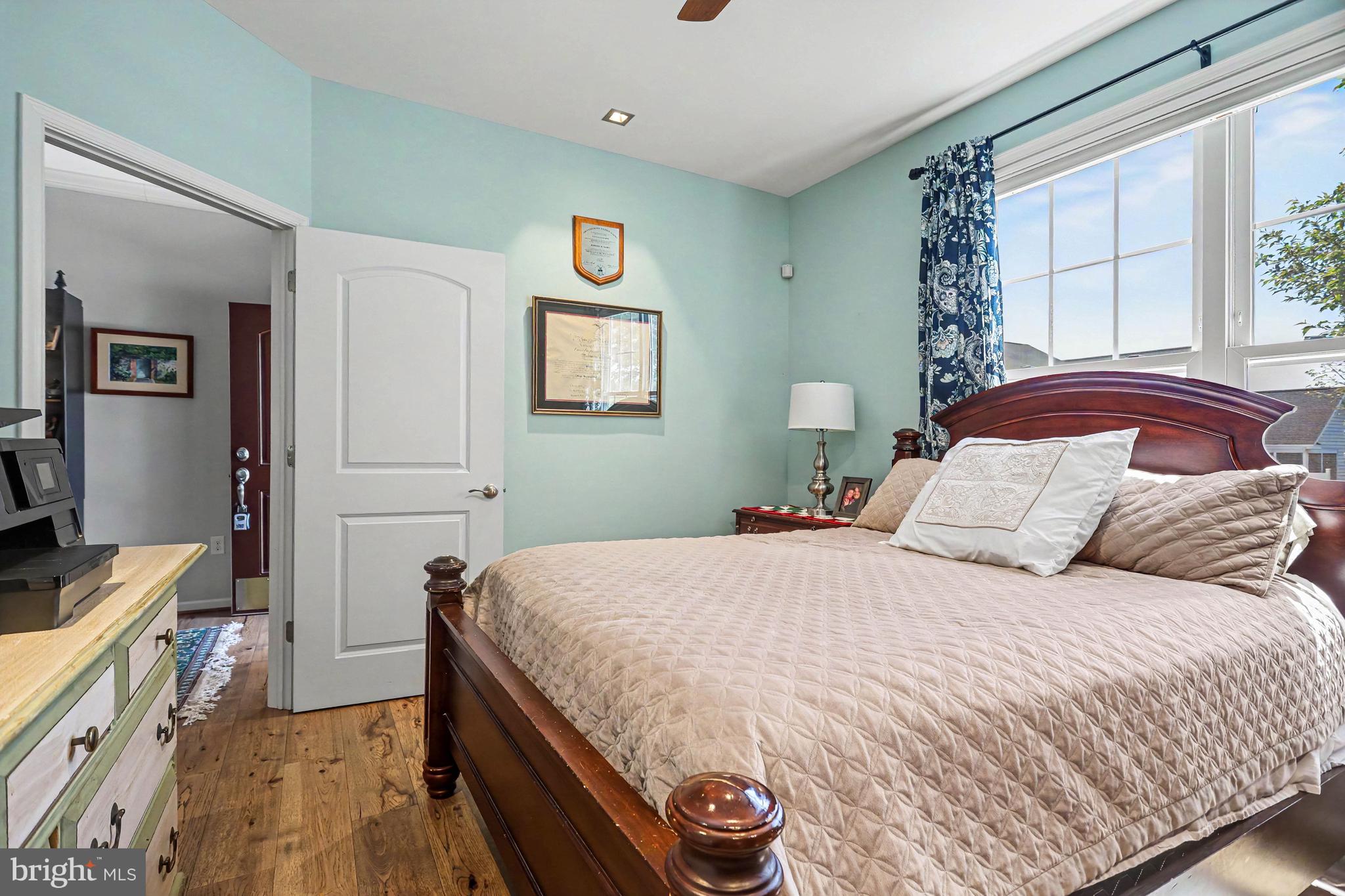 468 Resolution Drive Lititz, PA 17543 - Photo 21 of 29
