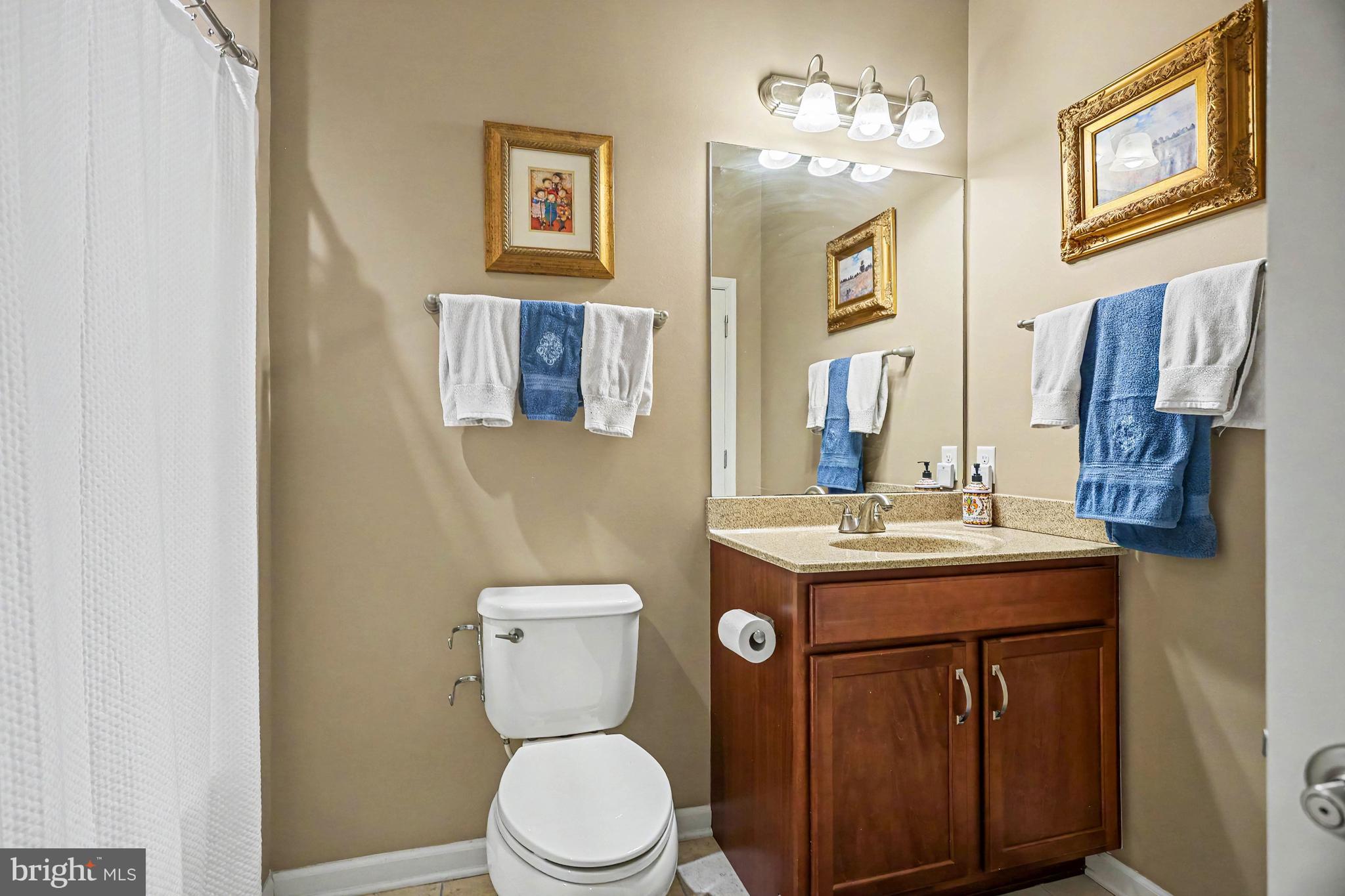 468 Resolution Drive Lititz, PA 17543 - Photo 22 of 29
