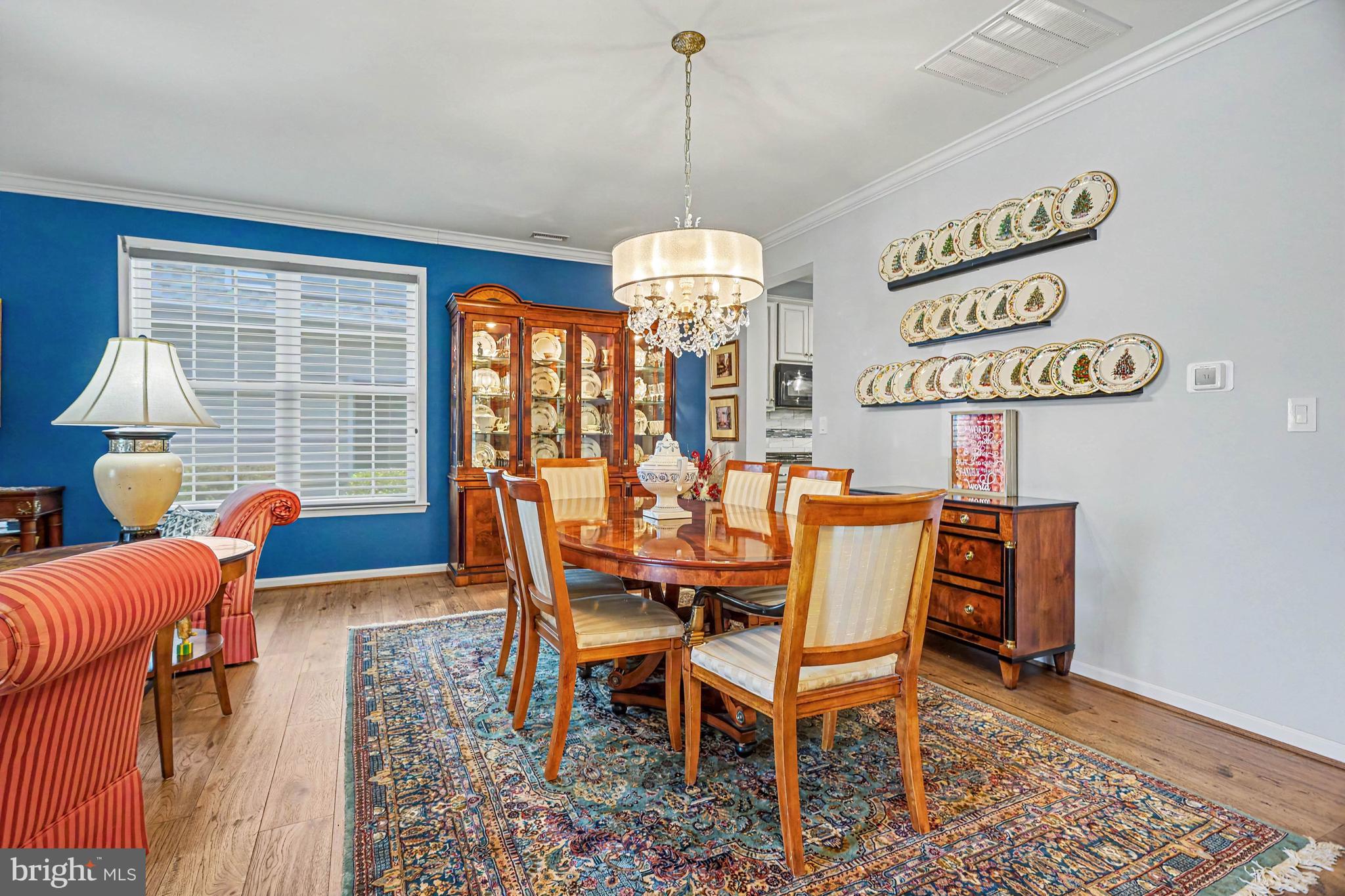 468 Resolution Drive Lititz, PA 17543 - Photo 5 of 29