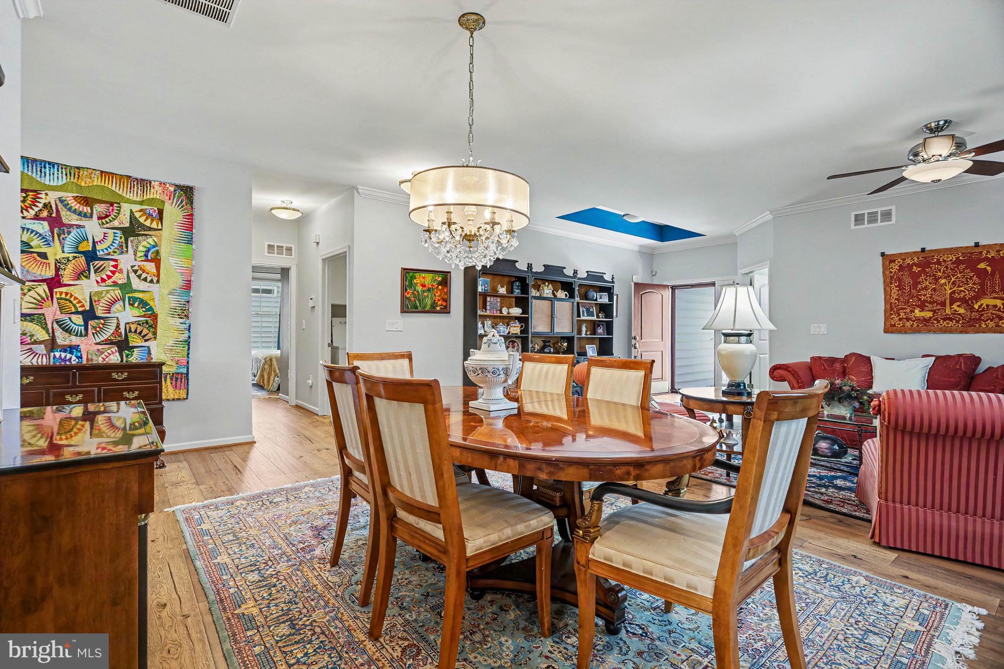 468 Resolution Drive Lititz, PA 17543 - Photo 6 of 29
