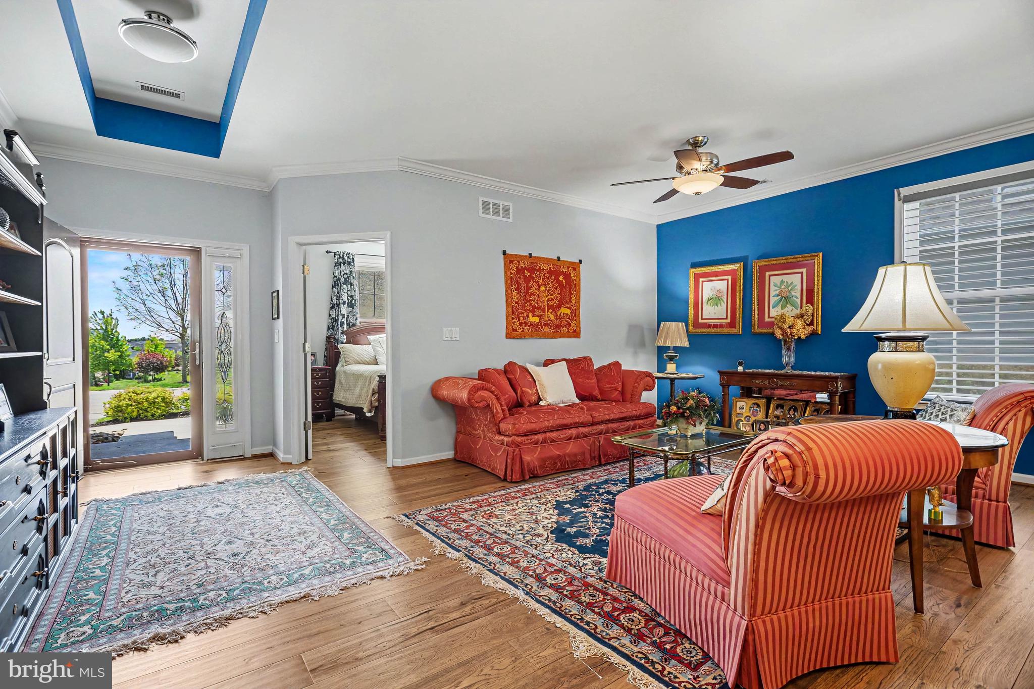 468 Resolution Drive Lititz, PA 17543 - Photo 7 of 29