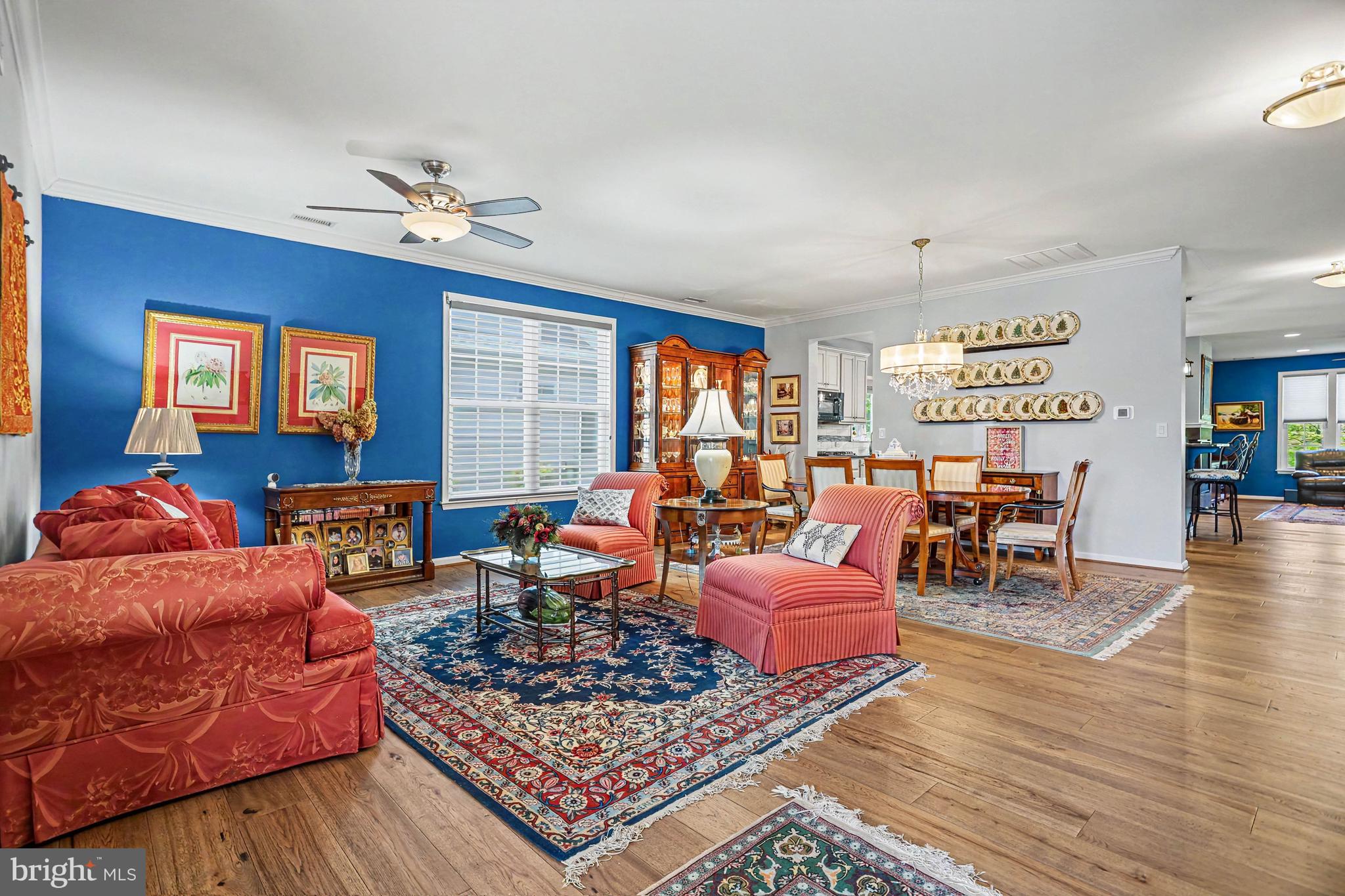 468 Resolution Drive Lititz, PA 17543 - Photo 8 of 29