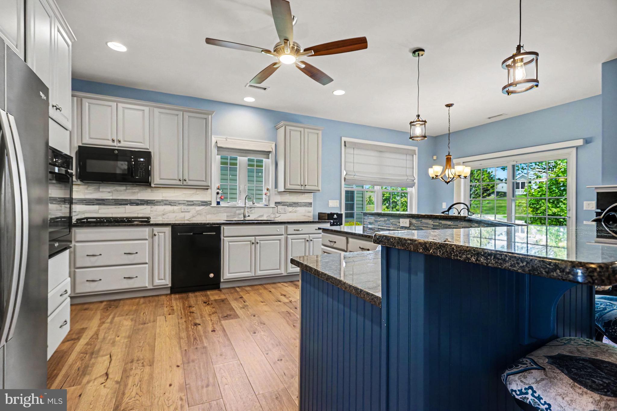 468 Resolution Drive Lititz, PA 17543 - Photo 10 of 29