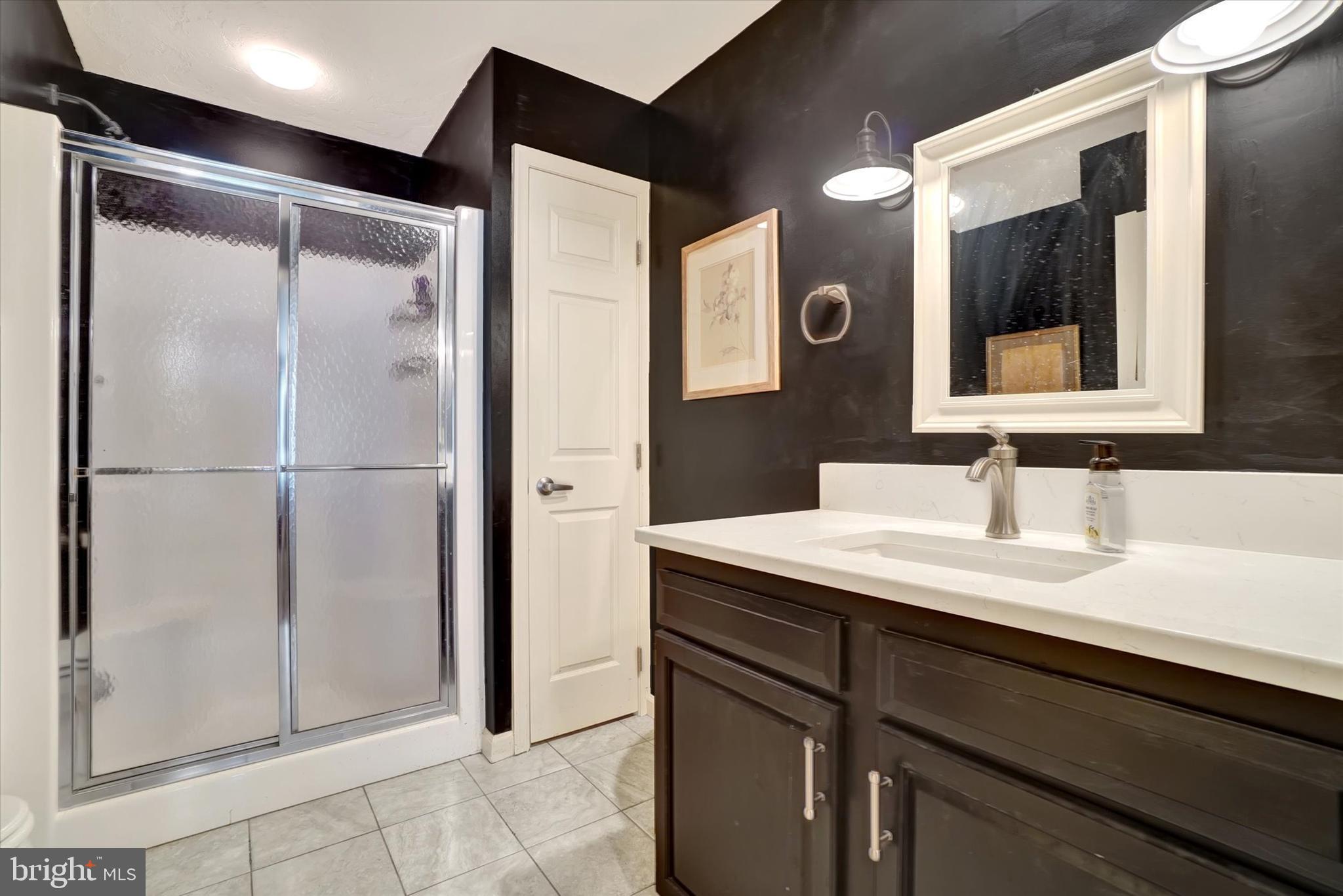 331 Clark's Way York, PA 17403 - Photo 15 of 28 Gallery Image 15