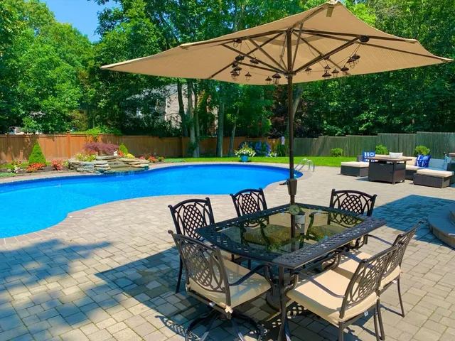 $35,000 | 5 Spruce Street, East Hampton, NY 11937