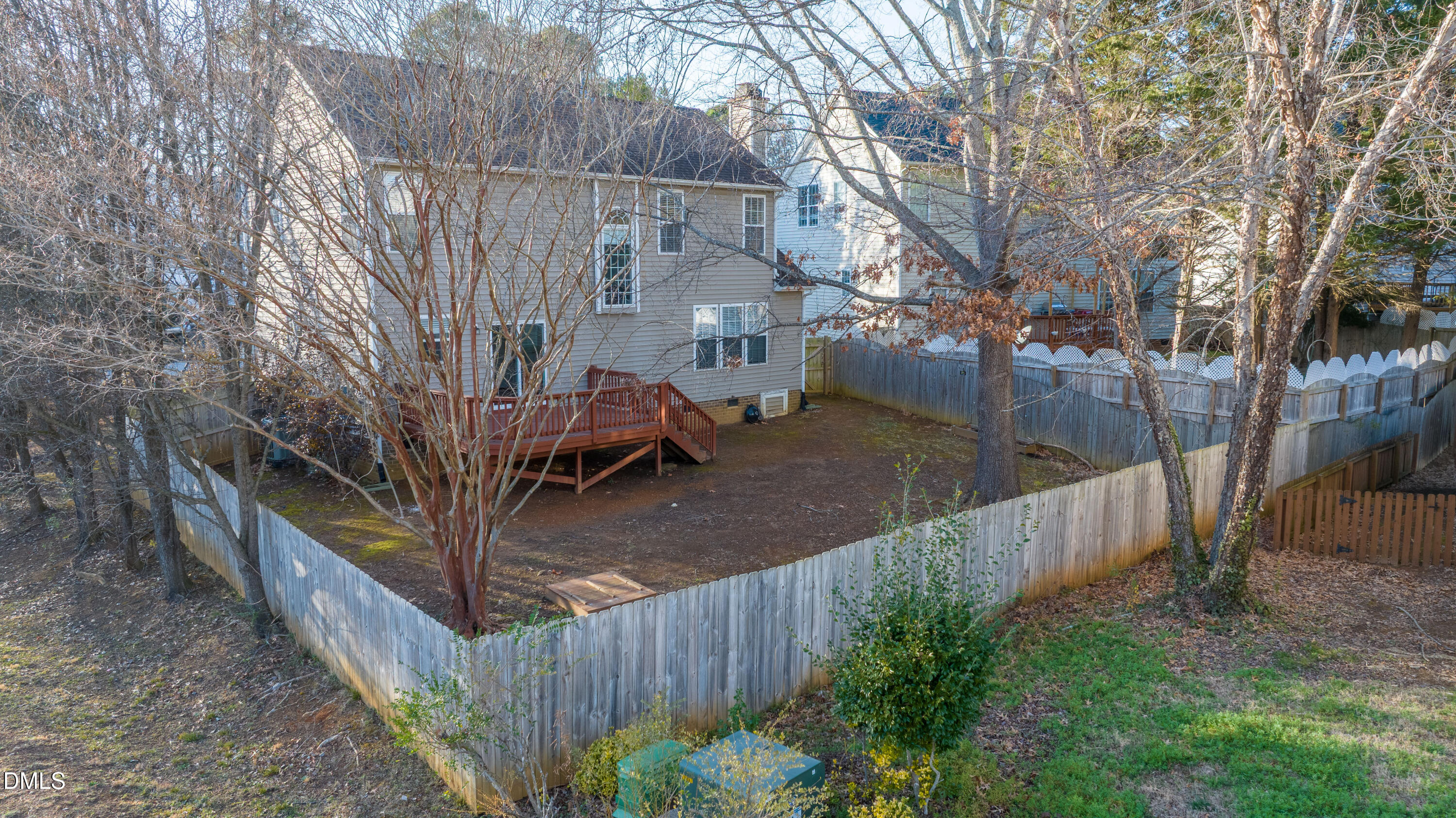 2339 School Creek Place Raleigh, NC 27606 - Photo 49 of 59 DJI_20260220163652_0339_D_PHILTHALHE-HDR