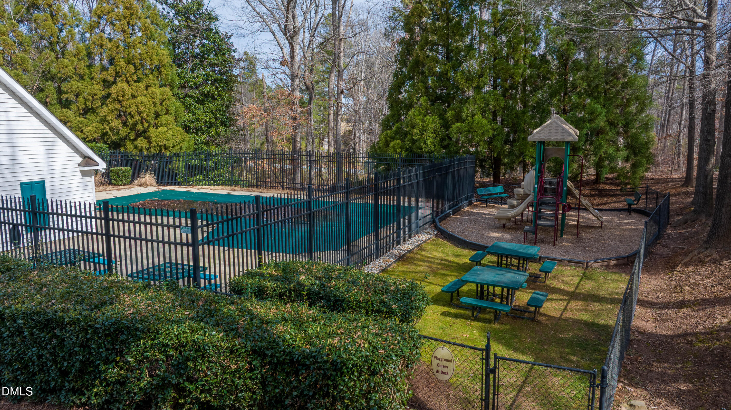 2339 School Creek Place Raleigh, NC 27606 - Photo 57 of 59 DJI_20260223112639_0479_D_PHILTHALHE-HDR