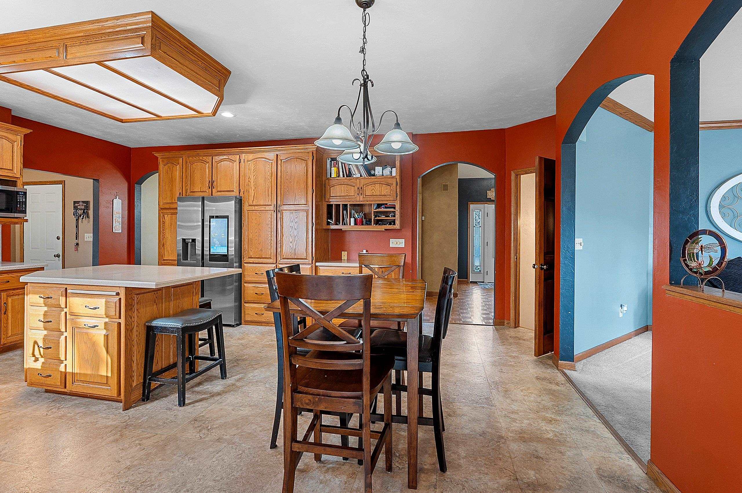 3400 North Rankin Street Appleton, WI 54911 - Photo 12 of 41