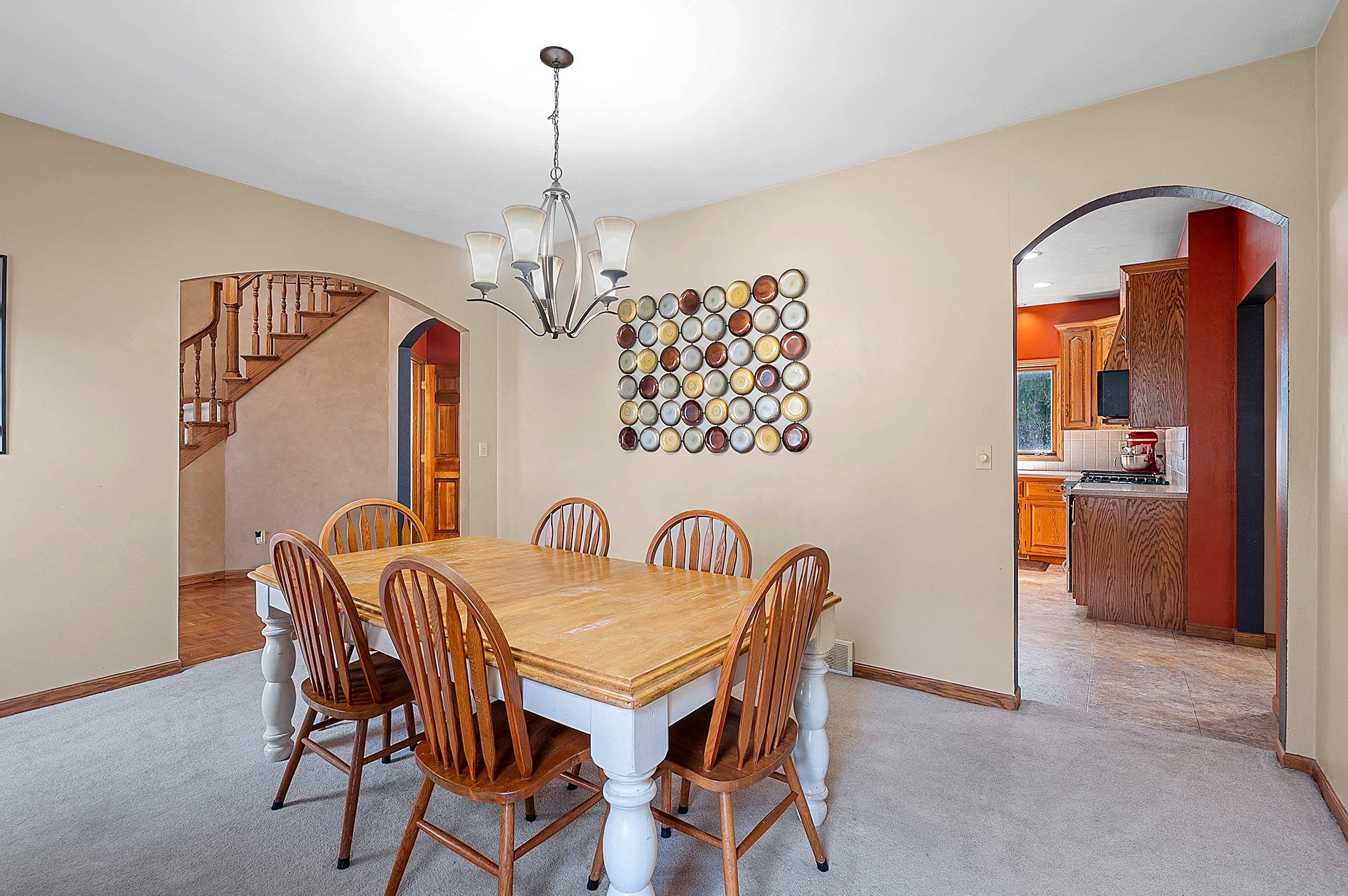 3400 North Rankin Street Appleton, WI 54911 - Photo 15 of 41