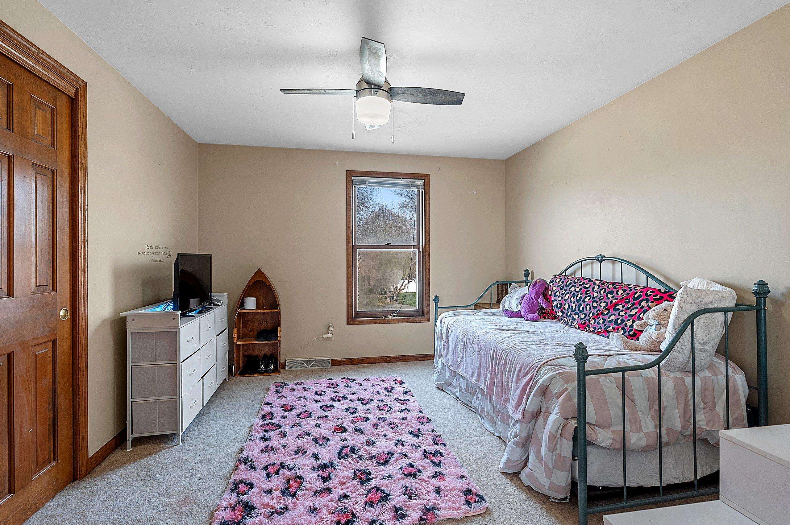 3400 North Rankin Street Appleton, WI 54911 - Photo 18 of 41