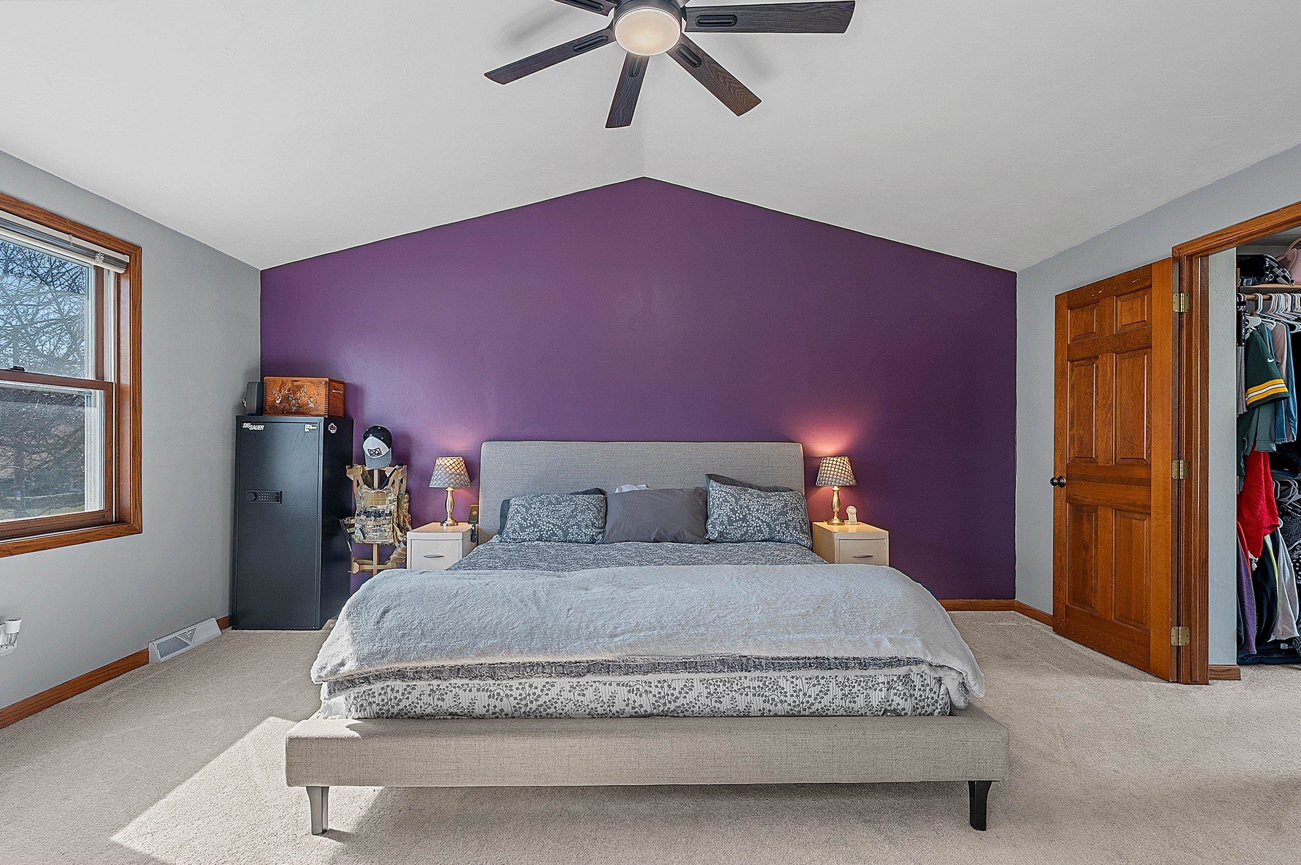 3400 North Rankin Street Appleton, WI 54911 - Photo 20 of 41