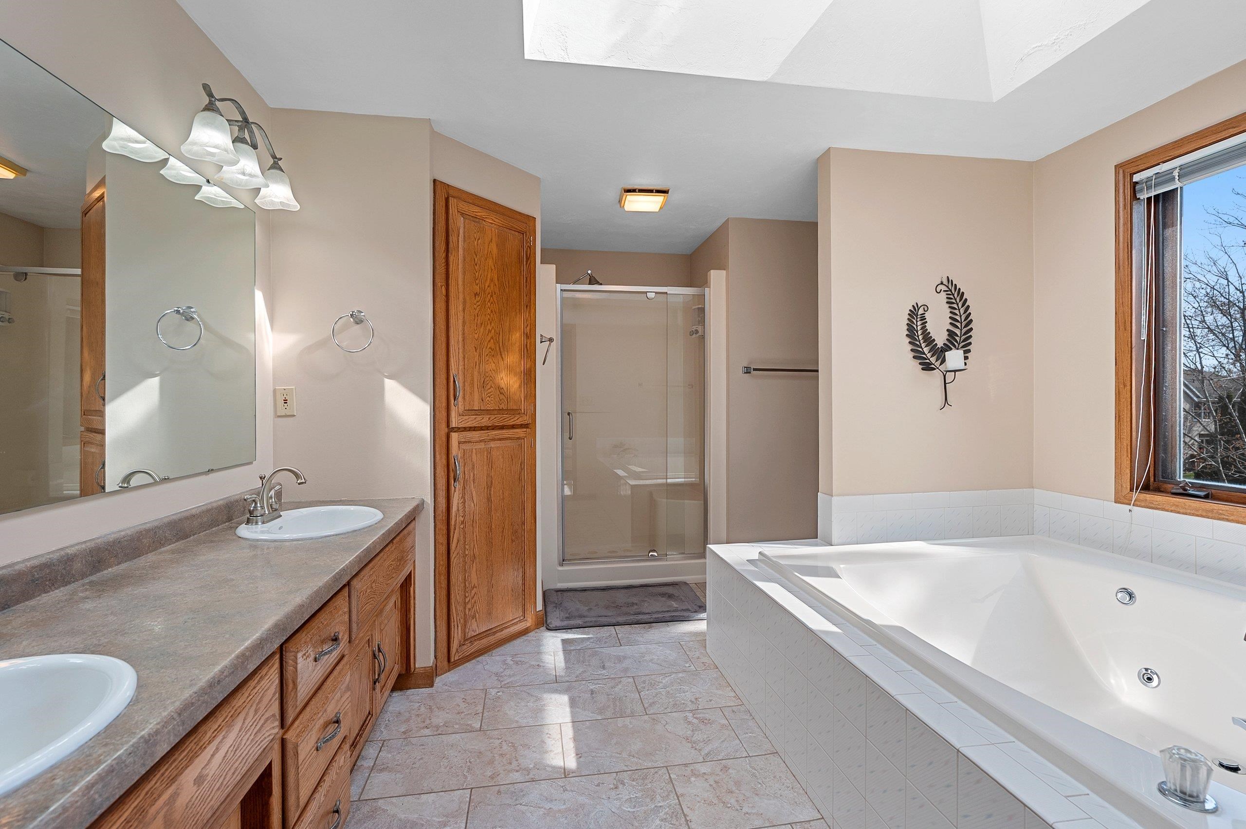 3400 North Rankin Street Appleton, WI 54911 - Photo 23 of 41