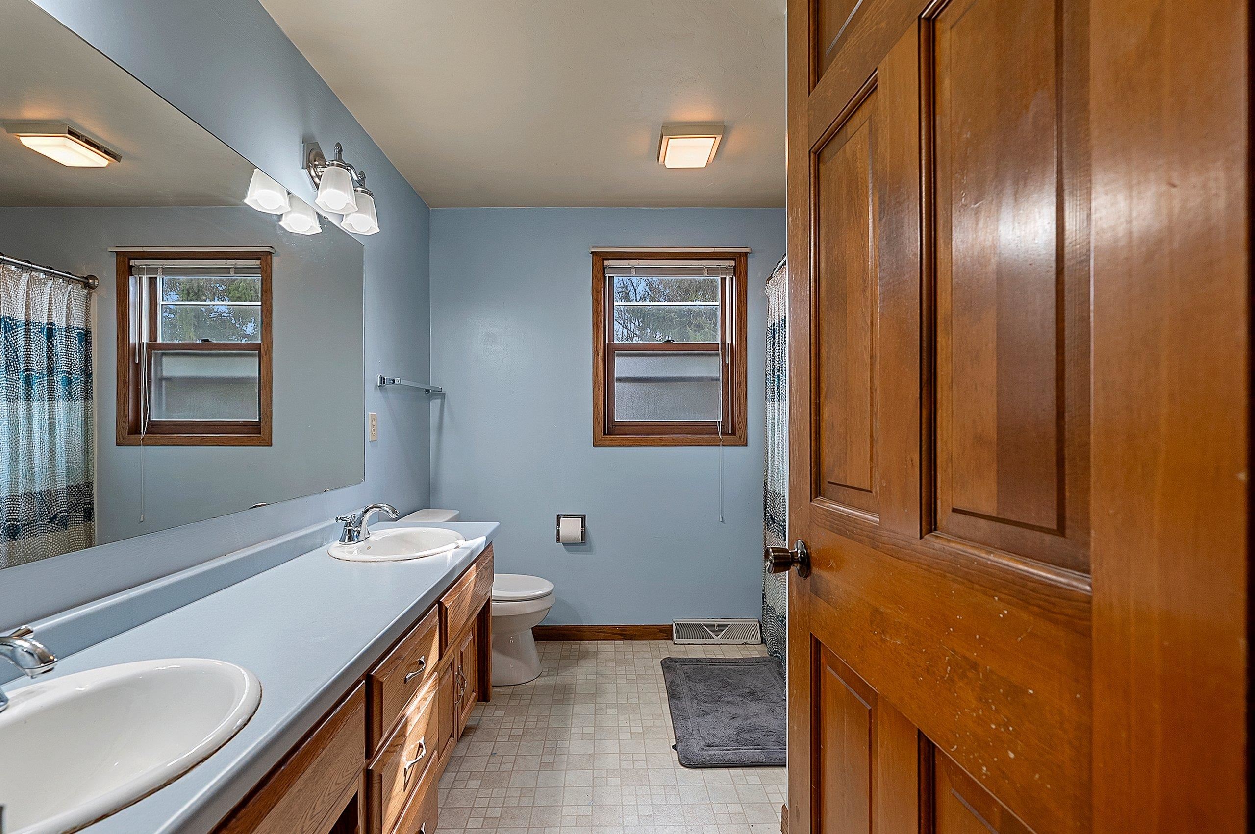 3400 North Rankin Street Appleton, WI 54911 - Photo 25 of 41