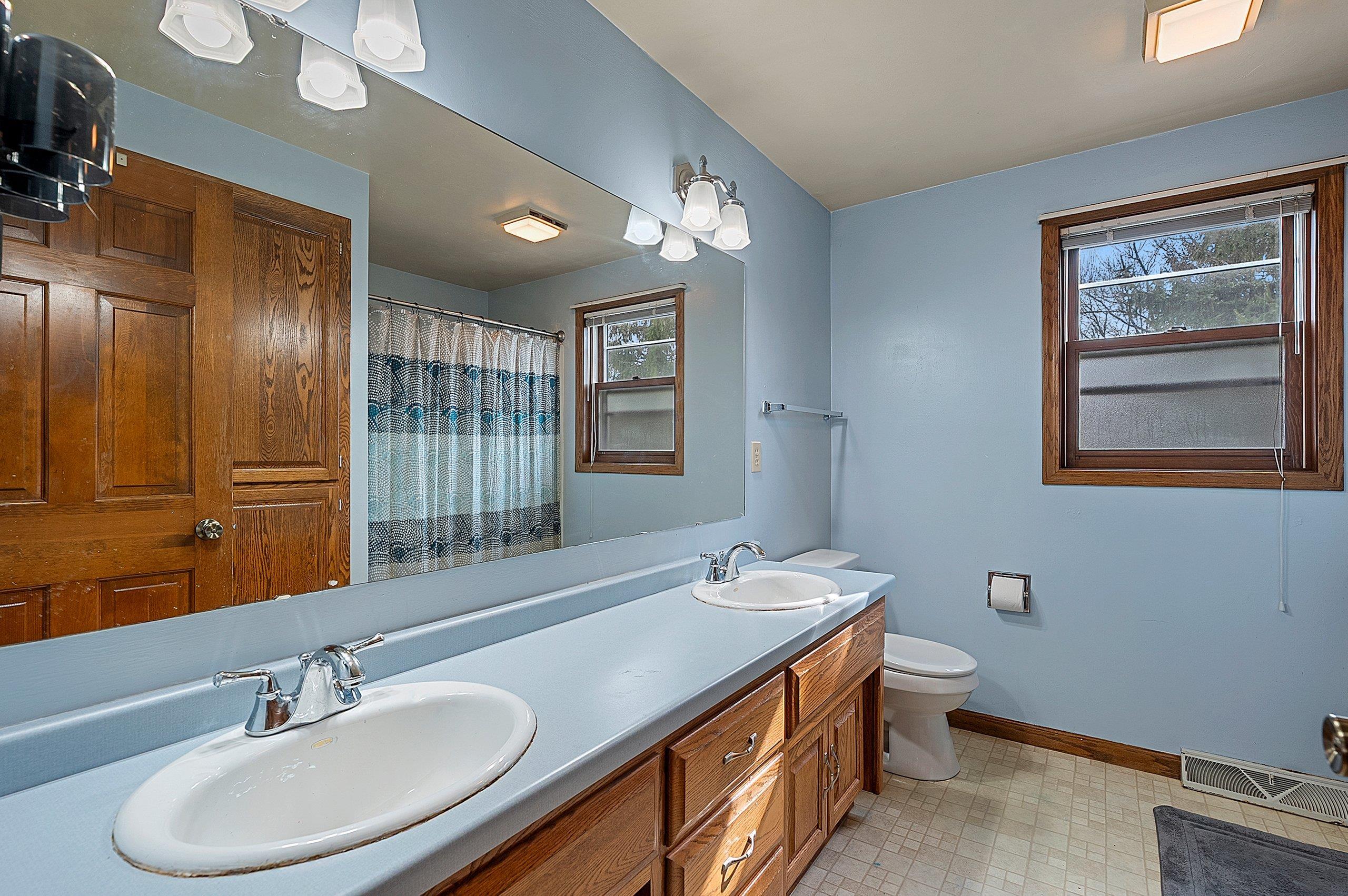 3400 North Rankin Street Appleton, WI 54911 - Photo 26 of 41