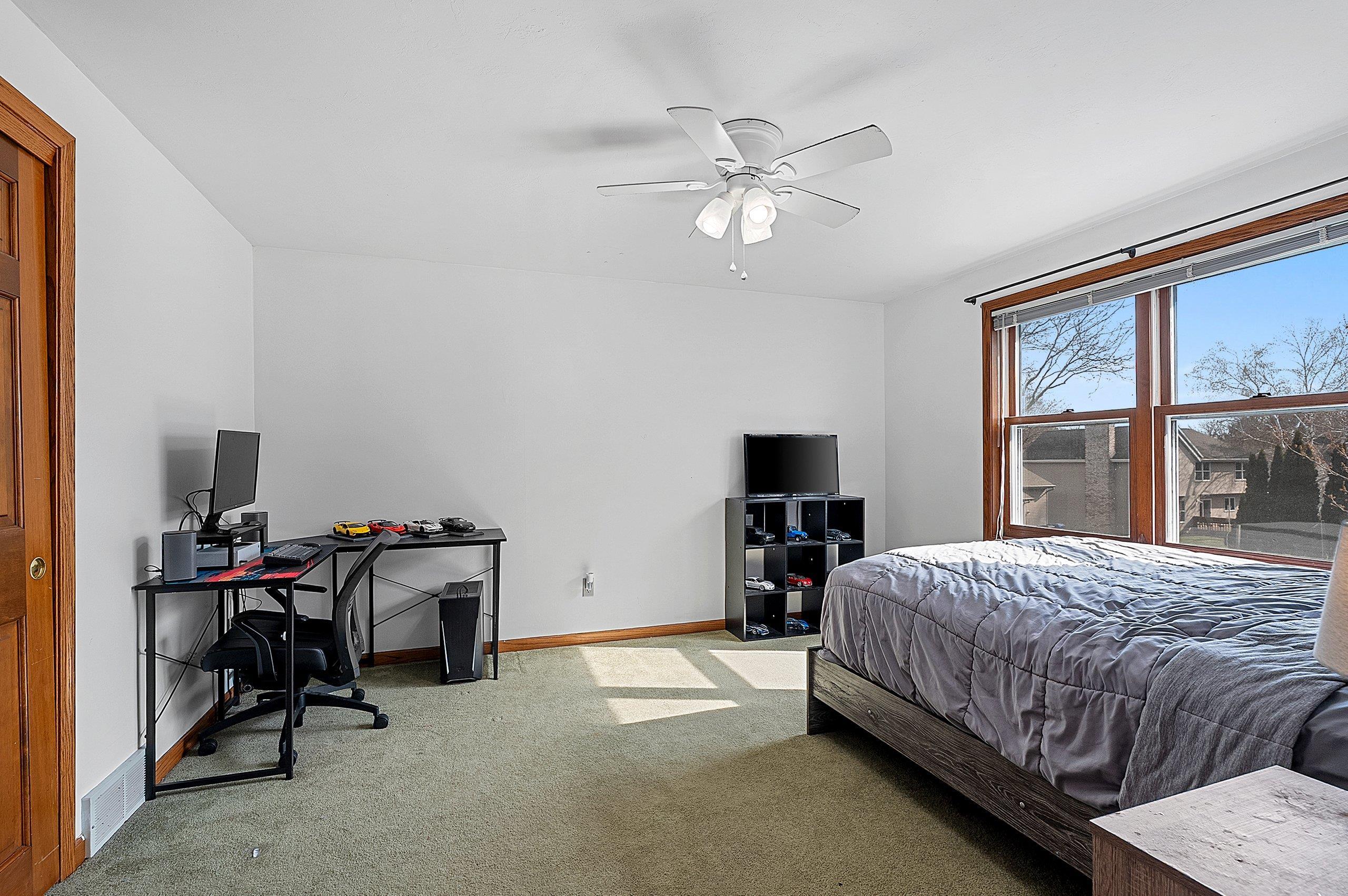 3400 North Rankin Street Appleton, WI 54911 - Photo 27 of 41