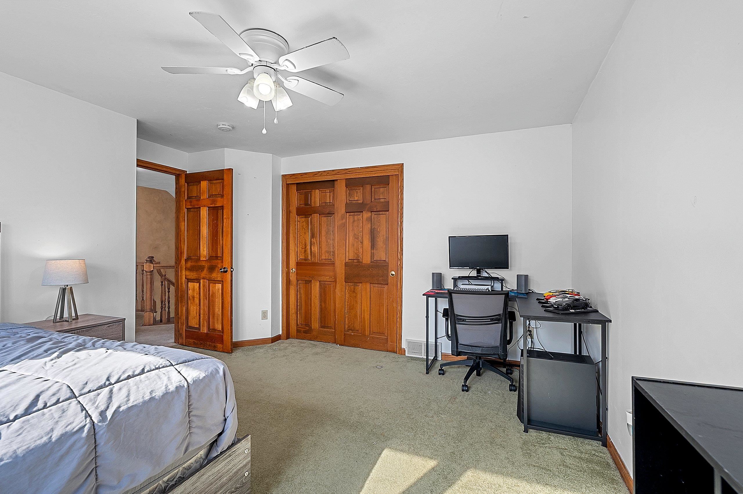 3400 North Rankin Street Appleton, WI 54911 - Photo 28 of 41