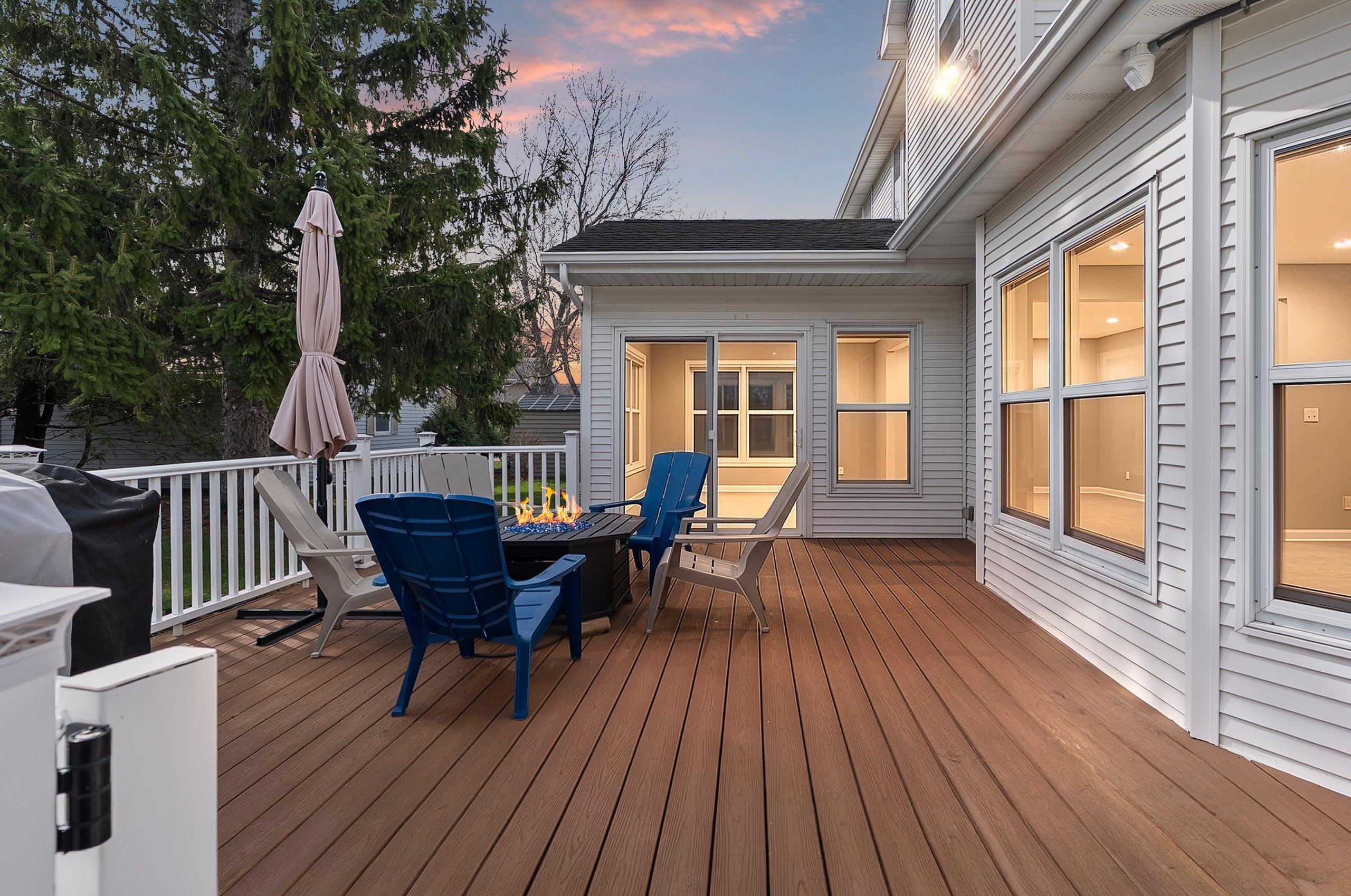 3400 North Rankin Street Appleton, WI 54911 - Photo 3 of 41