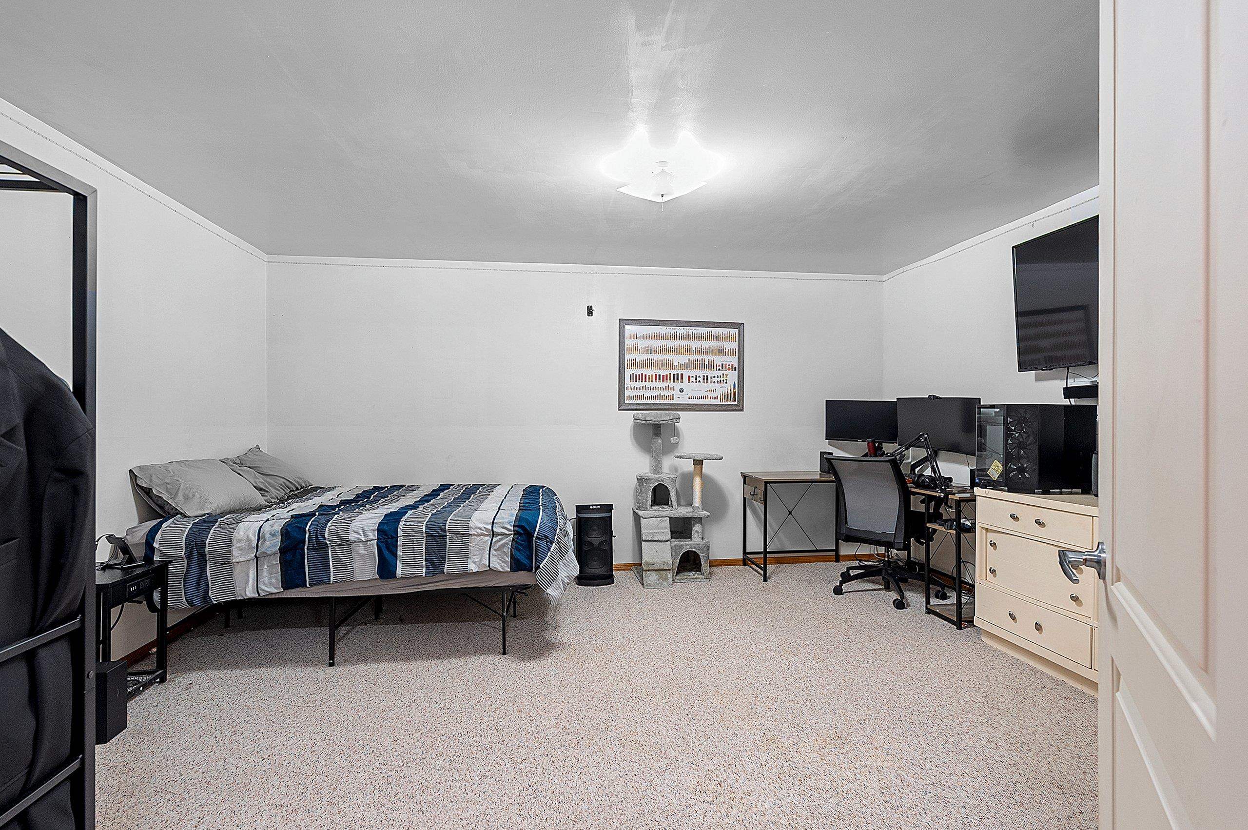 3400 North Rankin Street Appleton, WI 54911 - Photo 31 of 41