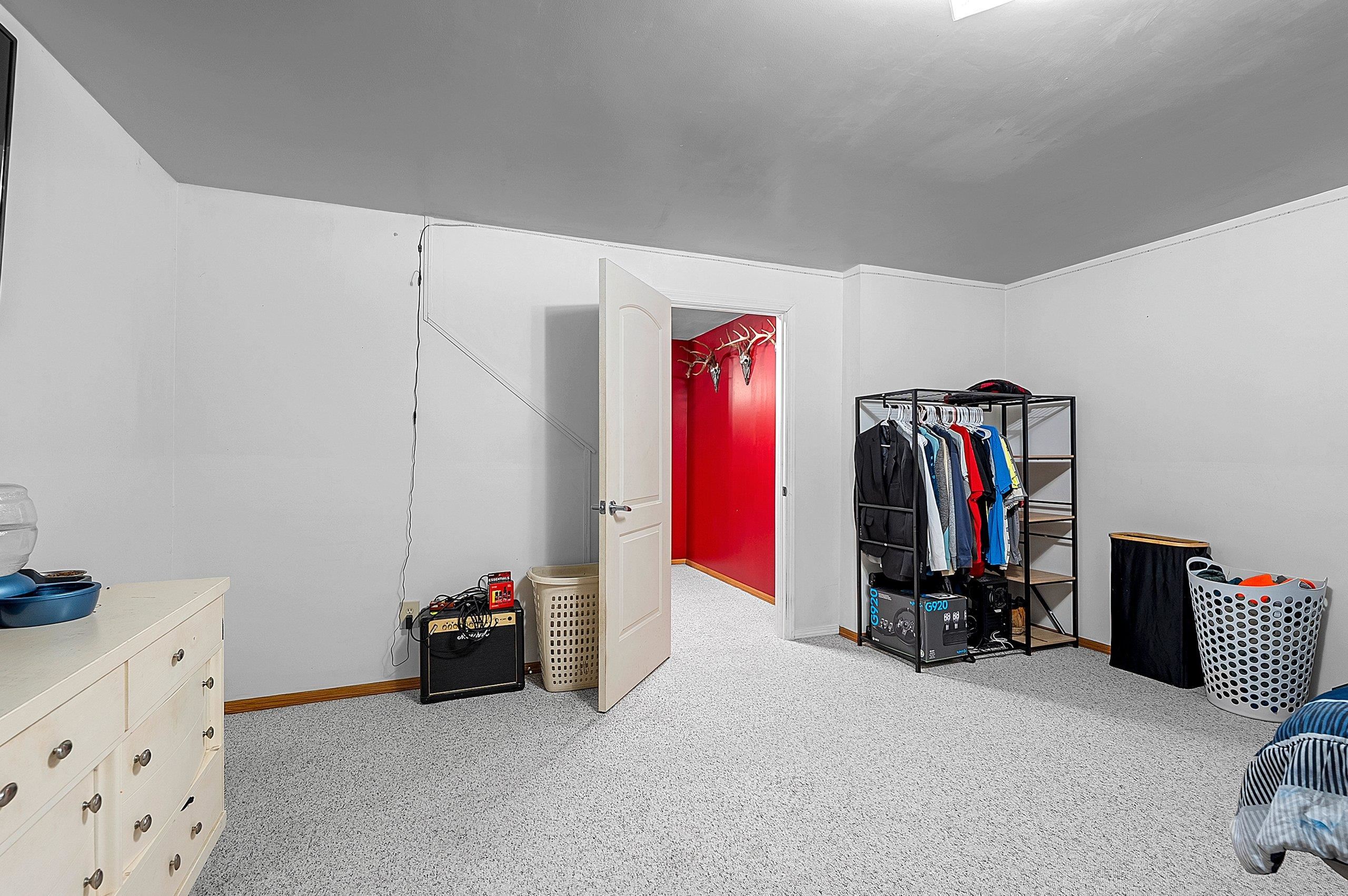 3400 North Rankin Street Appleton, WI 54911 - Photo 32 of 41