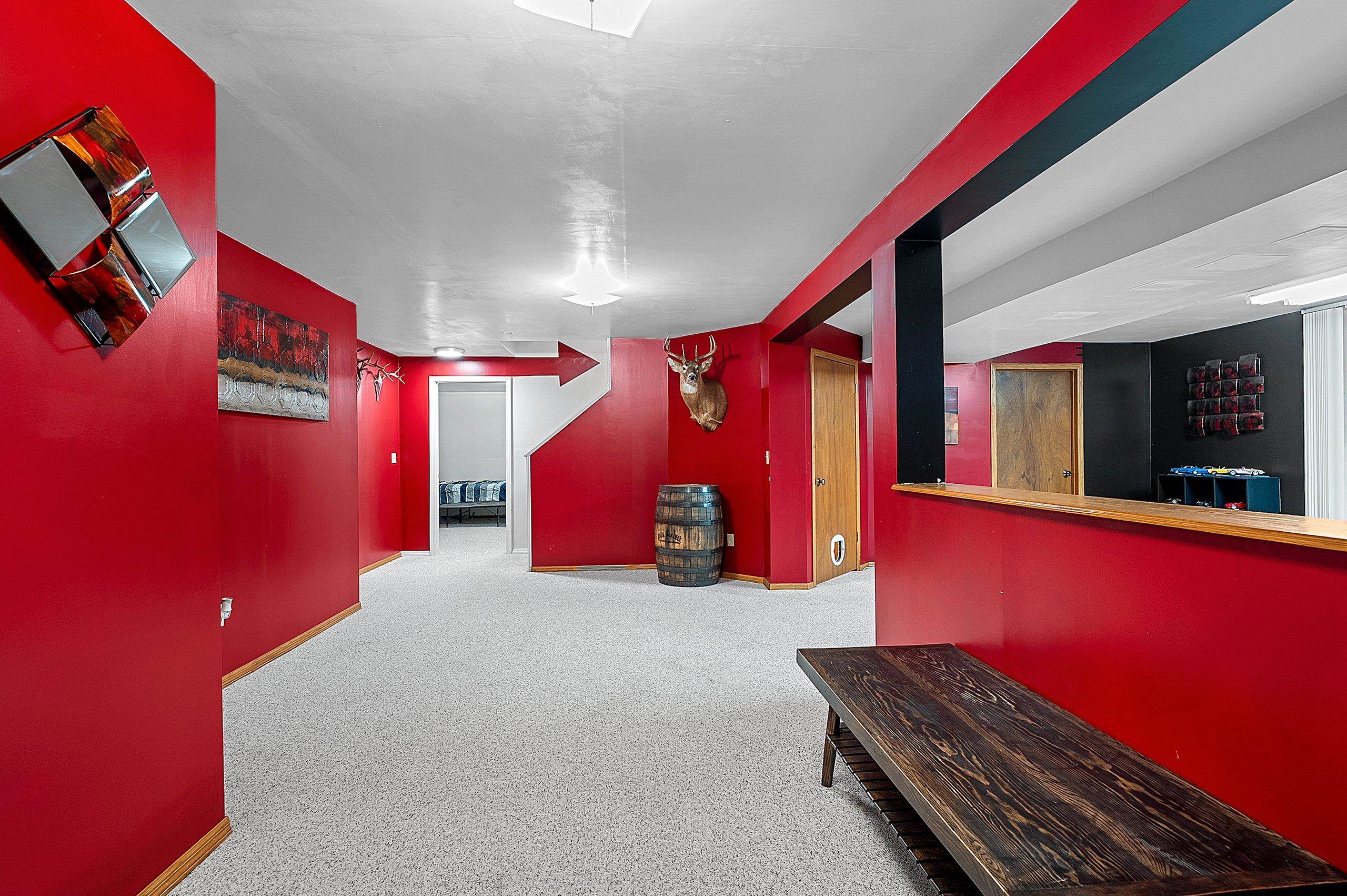 3400 North Rankin Street Appleton, WI 54911 - Photo 34 of 41