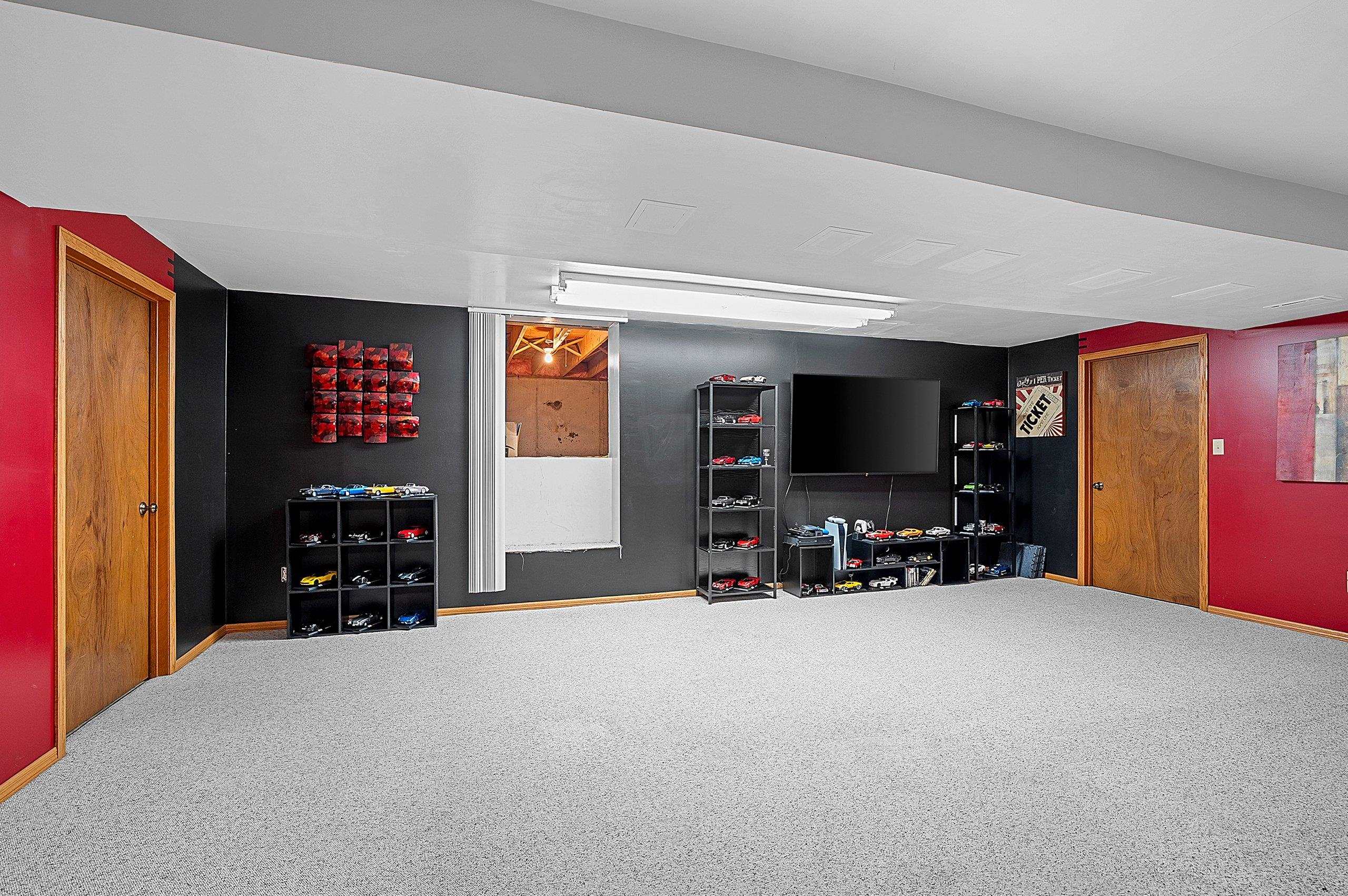 3400 North Rankin Street Appleton, WI 54911 - Photo 35 of 41