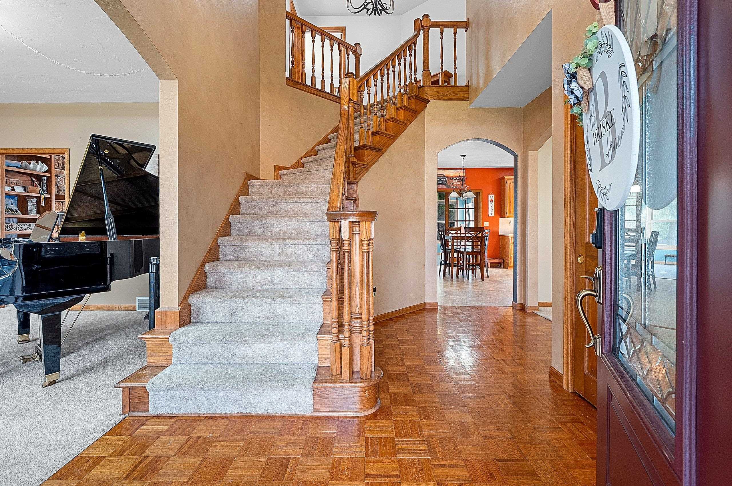 3400 North Rankin Street Appleton, WI 54911 - Photo 4 of 41