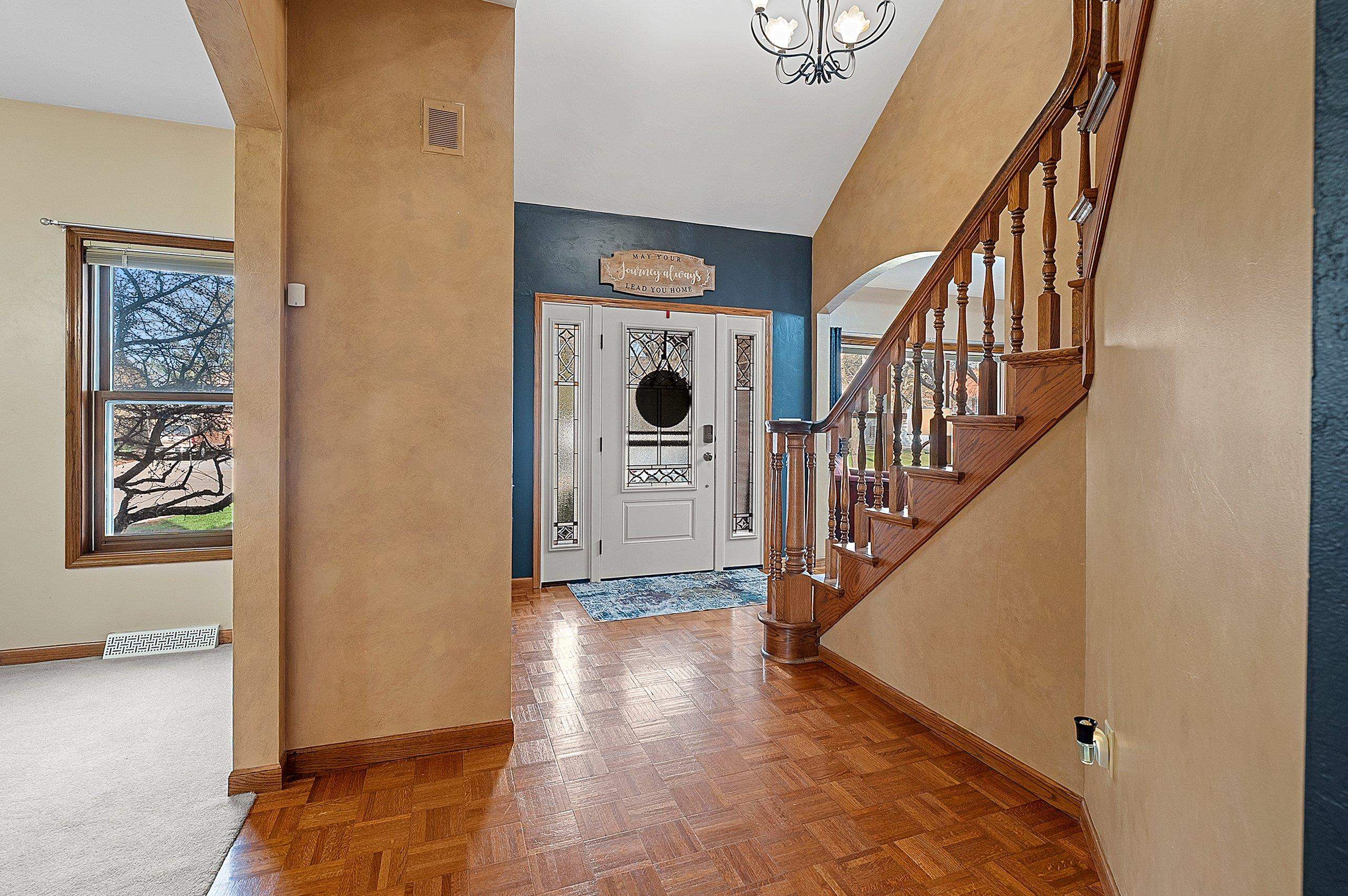 3400 North Rankin Street Appleton, WI 54911 - Photo 5 of 41