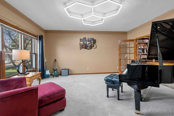 $480,000 | 3400 North Rankin Street, Appleton, WI 54911