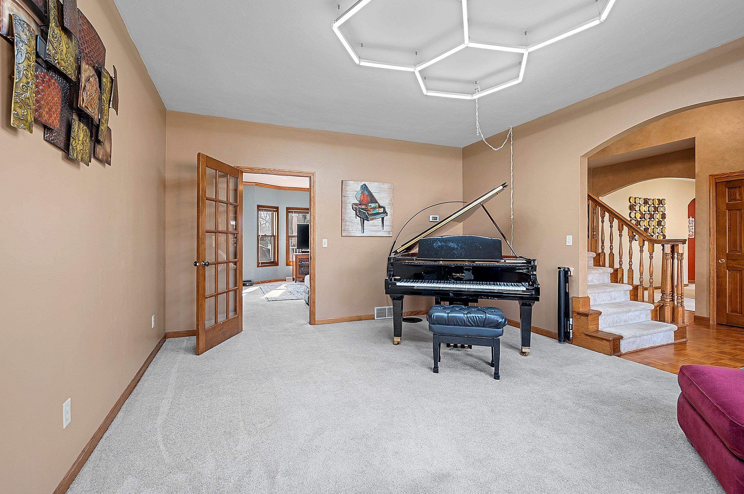 3400 North Rankin Street Appleton, WI 54911 - Photo 7 of 41