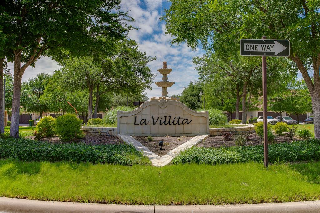 6838 Deseo Irving, TX 75039 - Photo 27 of 30