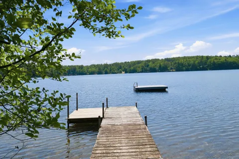 $1,150,000 | 97-104 Burton Road, Moultonborough, NH 03254