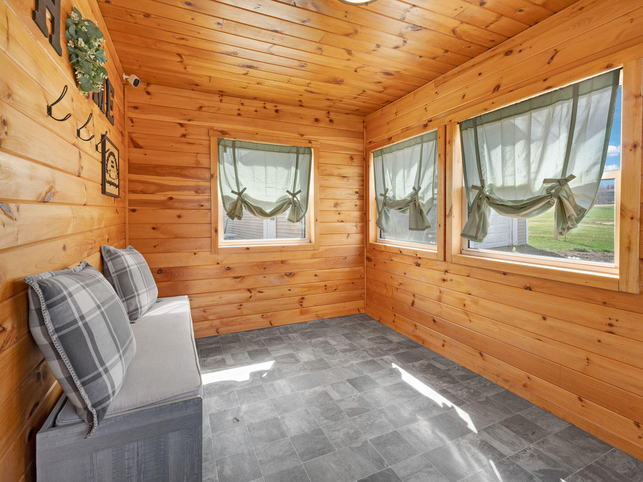 100 Mc Caslin Road China, ME 04358 - Photo 11 of 40 A7401221