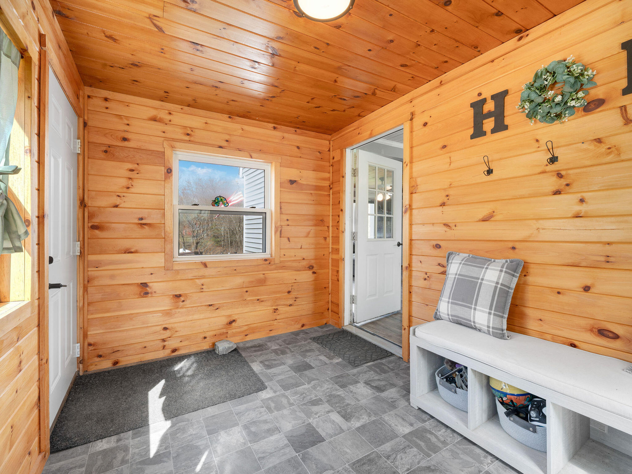 100 Mc Caslin Road China, ME 04358 - Photo 12 of 40 A7401224