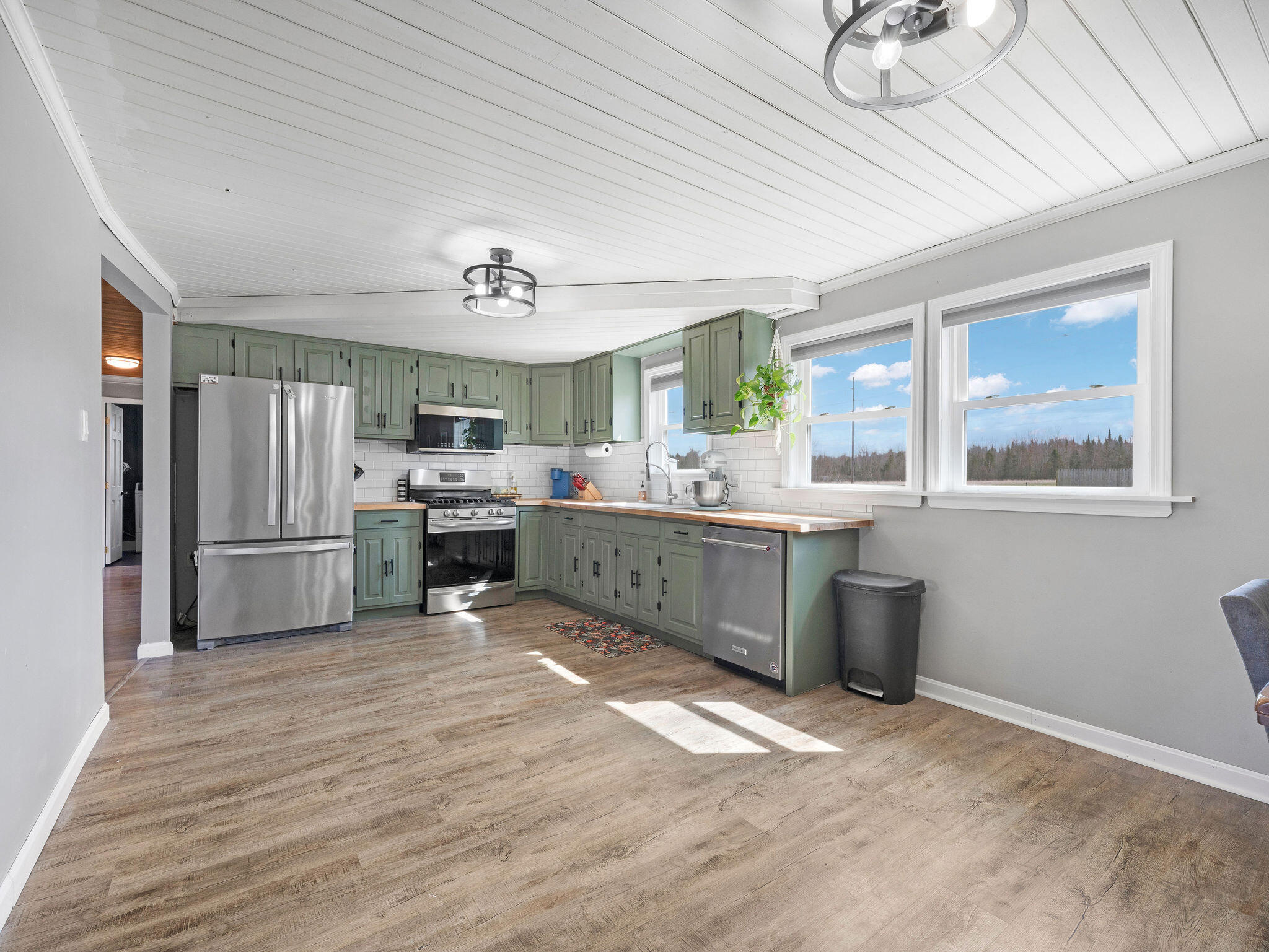 100 Mc Caslin Road China, ME 04358 - Photo 13 of 40 A7401200