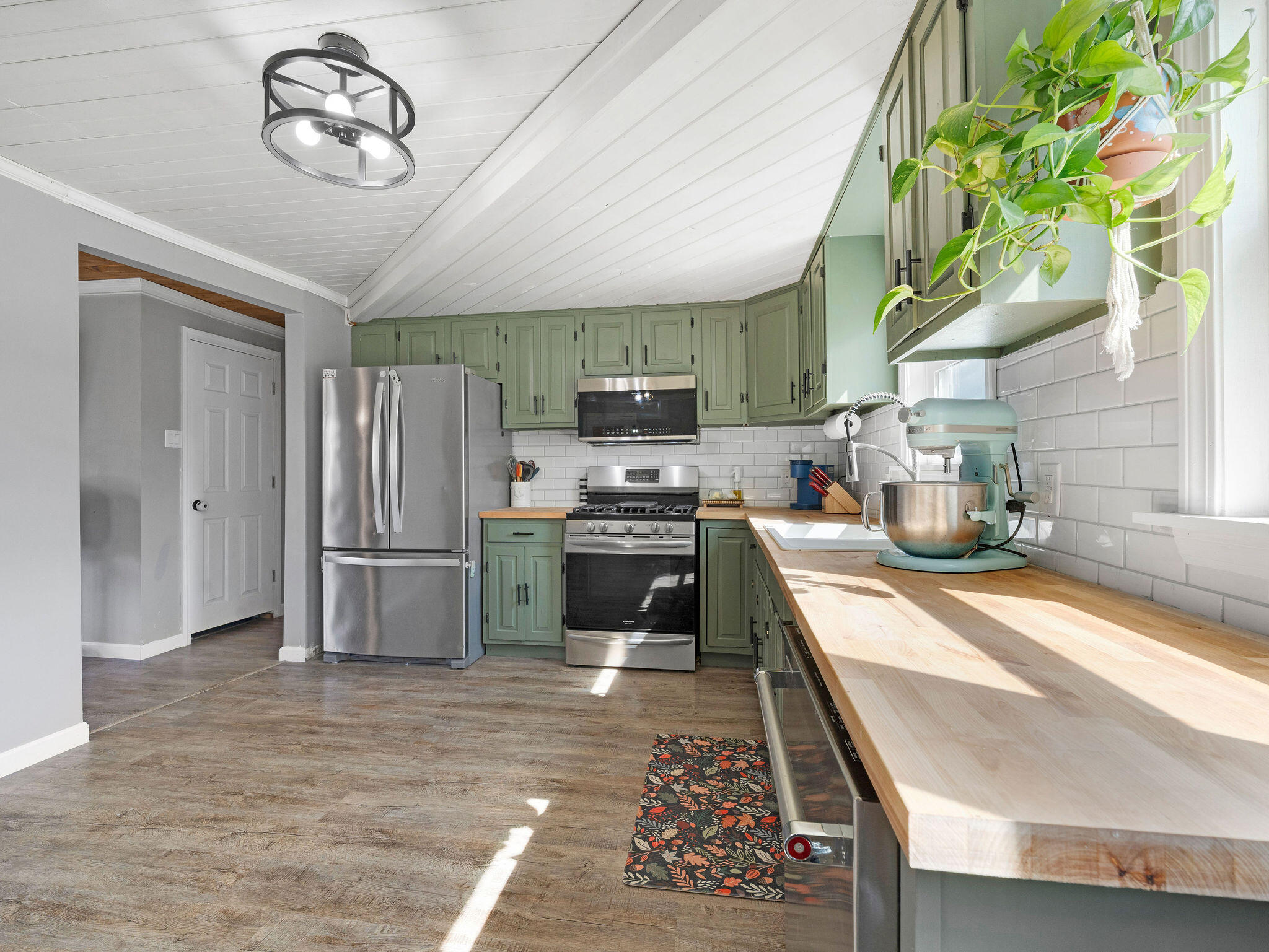 100 Mc Caslin Road China, ME 04358 - Photo 14 of 40 A7401203