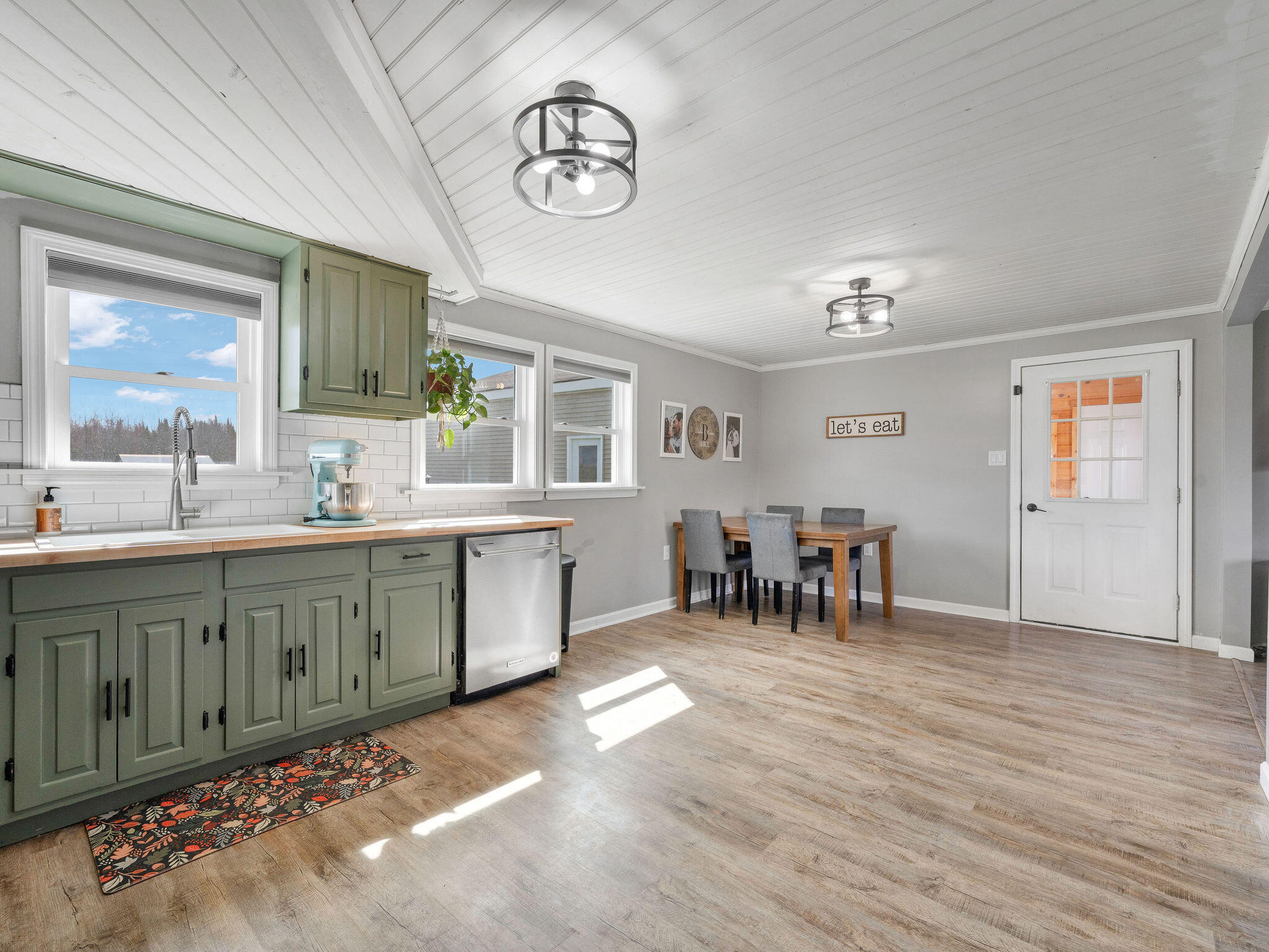 100 Mc Caslin Road China, ME 04358 - Photo 15 of 40 A7401206