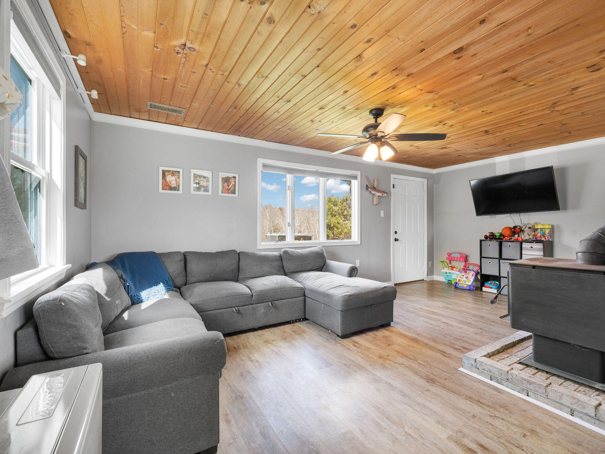 100 Mc Caslin Road China, ME 04358 - Photo 16 of 40 A7401215