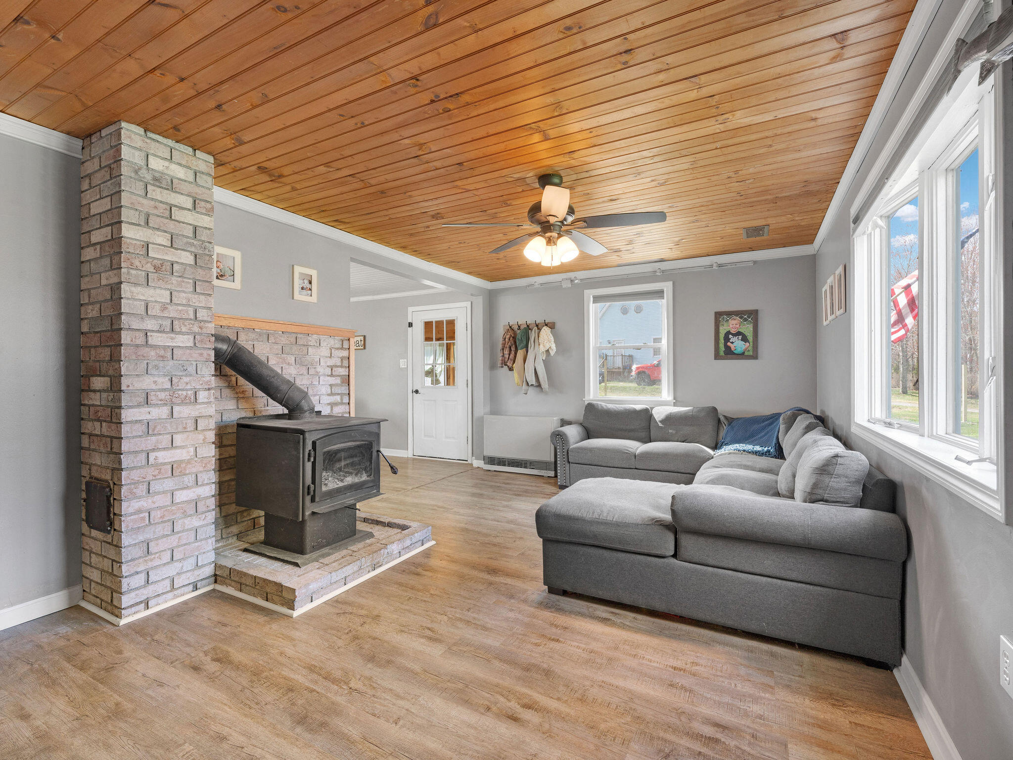 100 Mc Caslin Road China, ME 04358 - Photo 17 of 40 A7401212